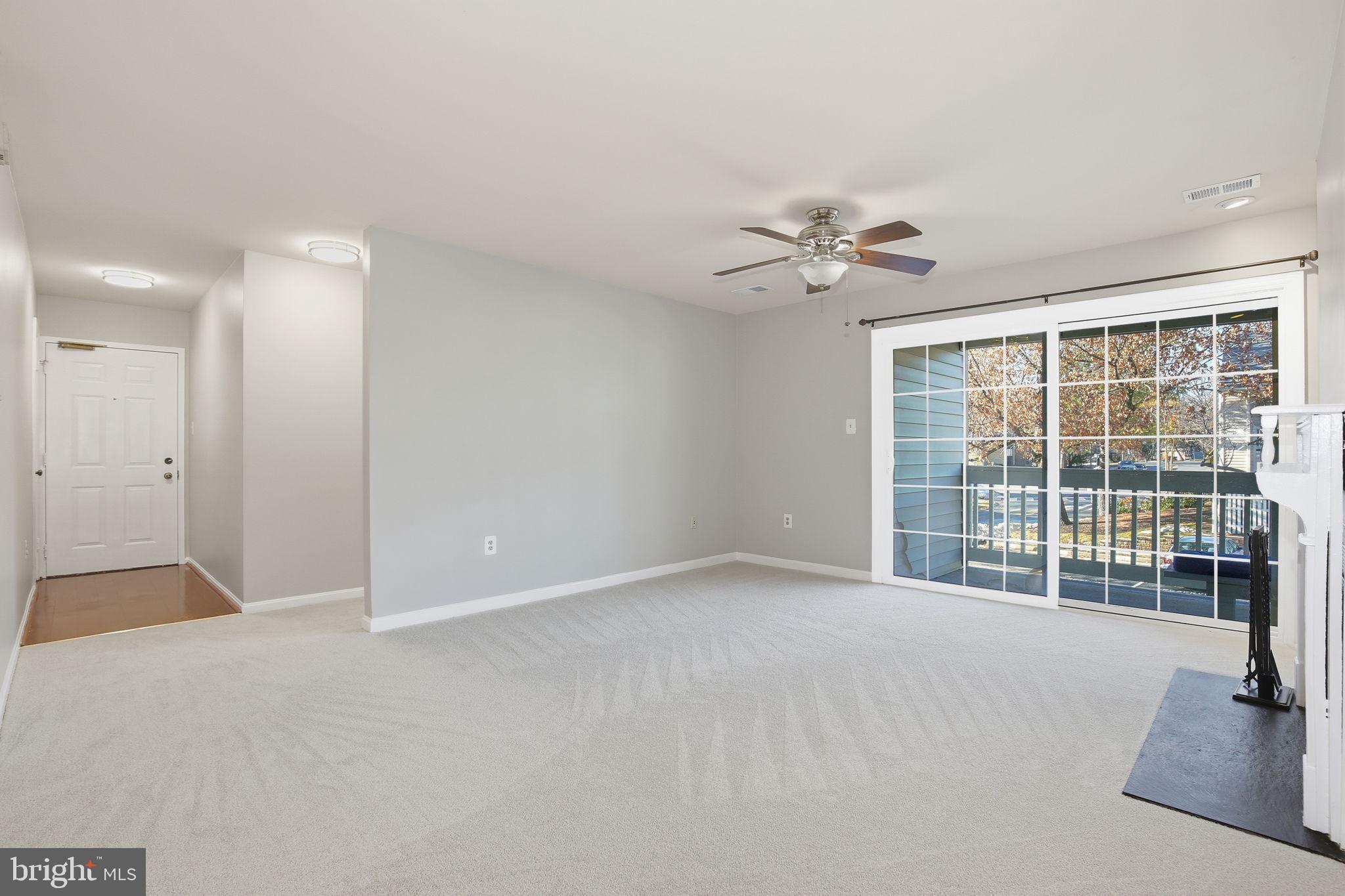 10195 ASHBROOKE COURT C 111