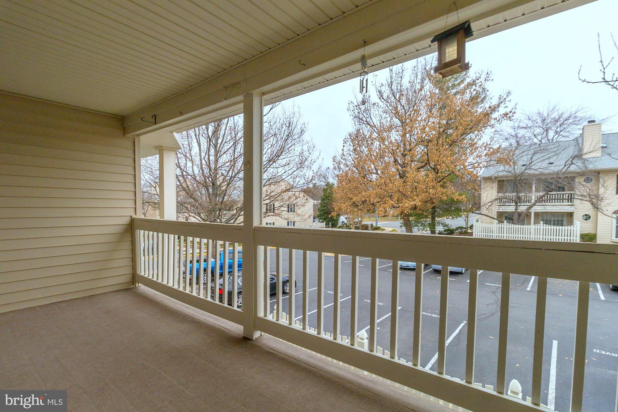 10195 ASHBROOKE COURT C 111