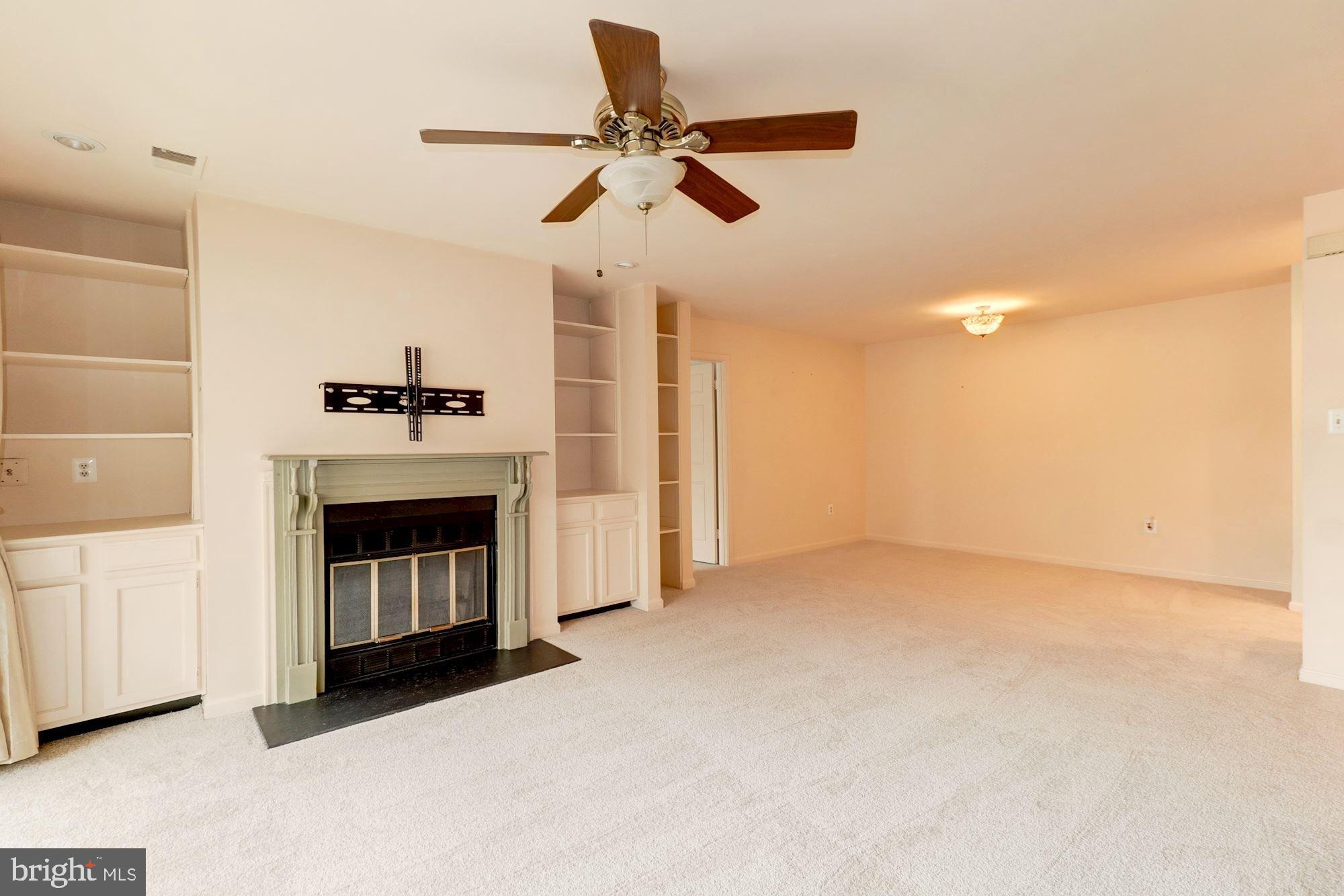 10195 ASHBROOKE COURT C 111