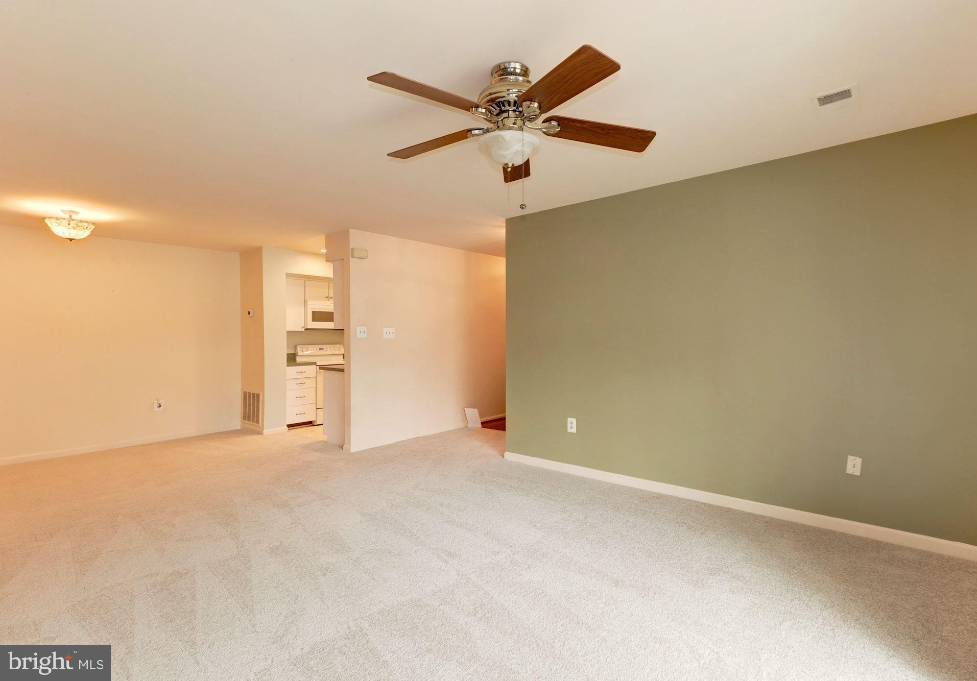 10195 ASHBROOKE COURT C 111