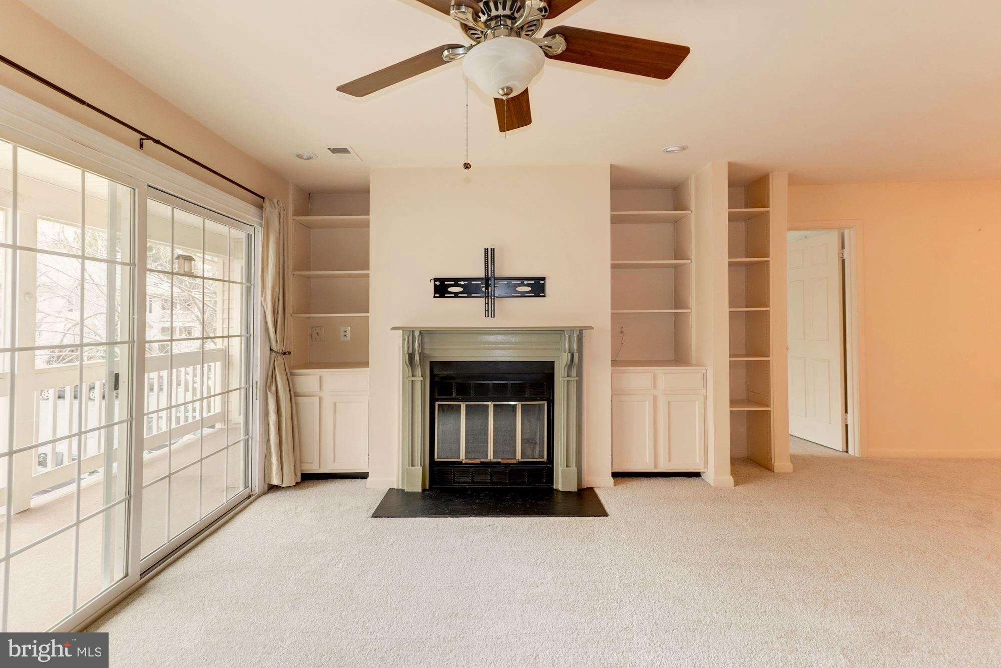 10195 ASHBROOKE COURT C 111