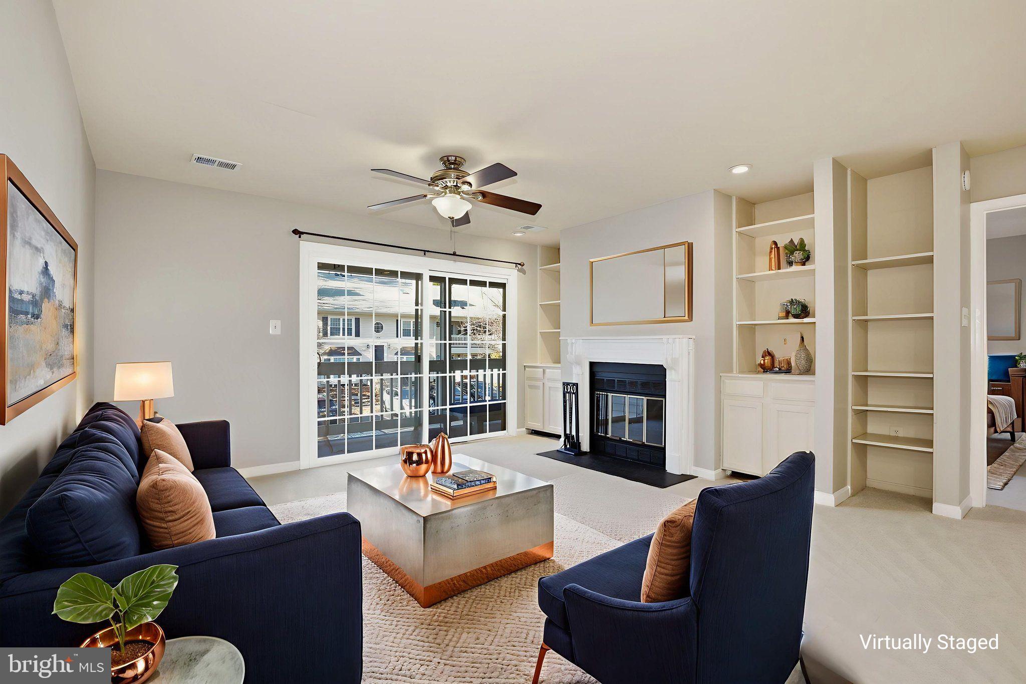 10195 ASHBROOKE COURT C 111