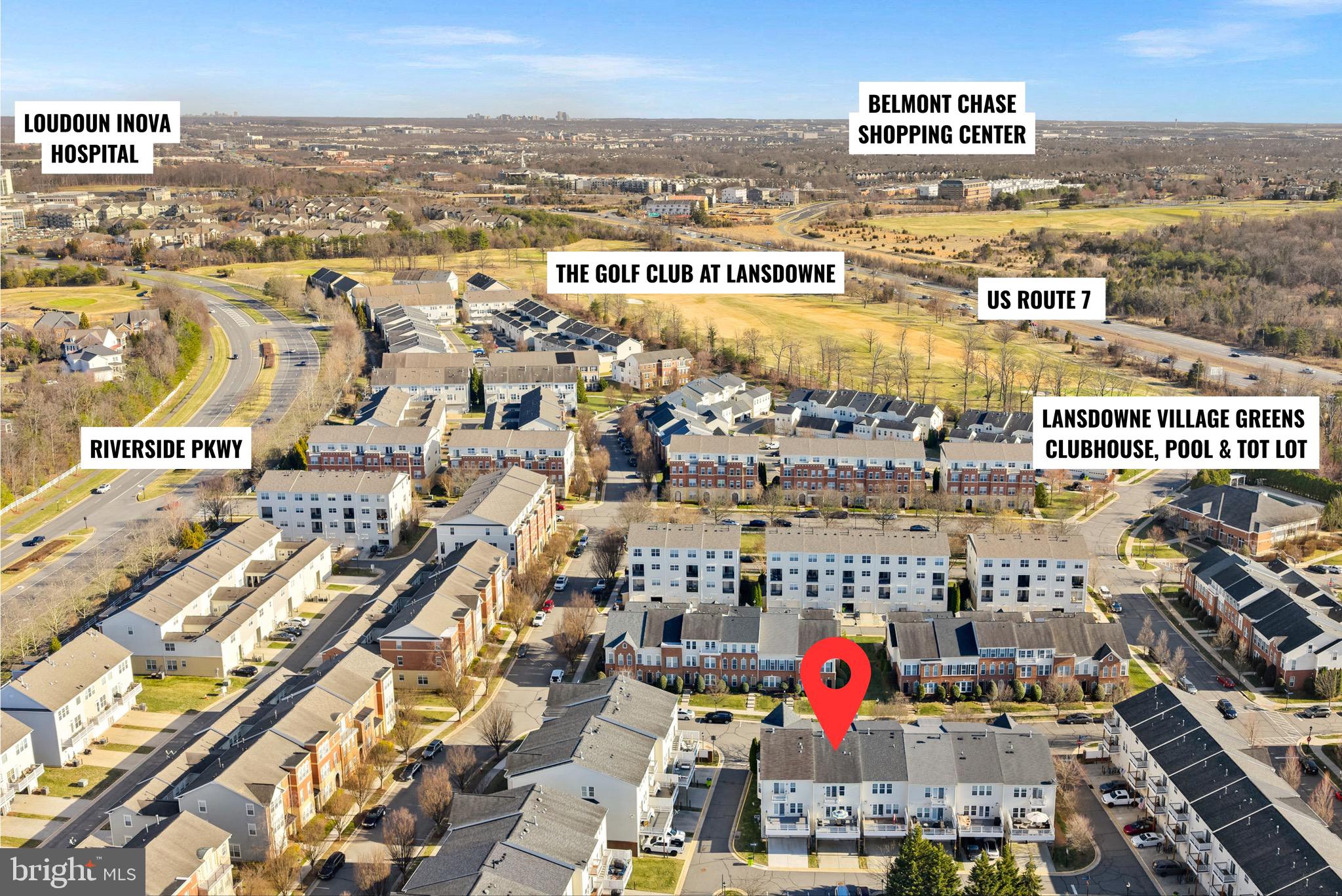 43584 POPES CREEK SQUARE