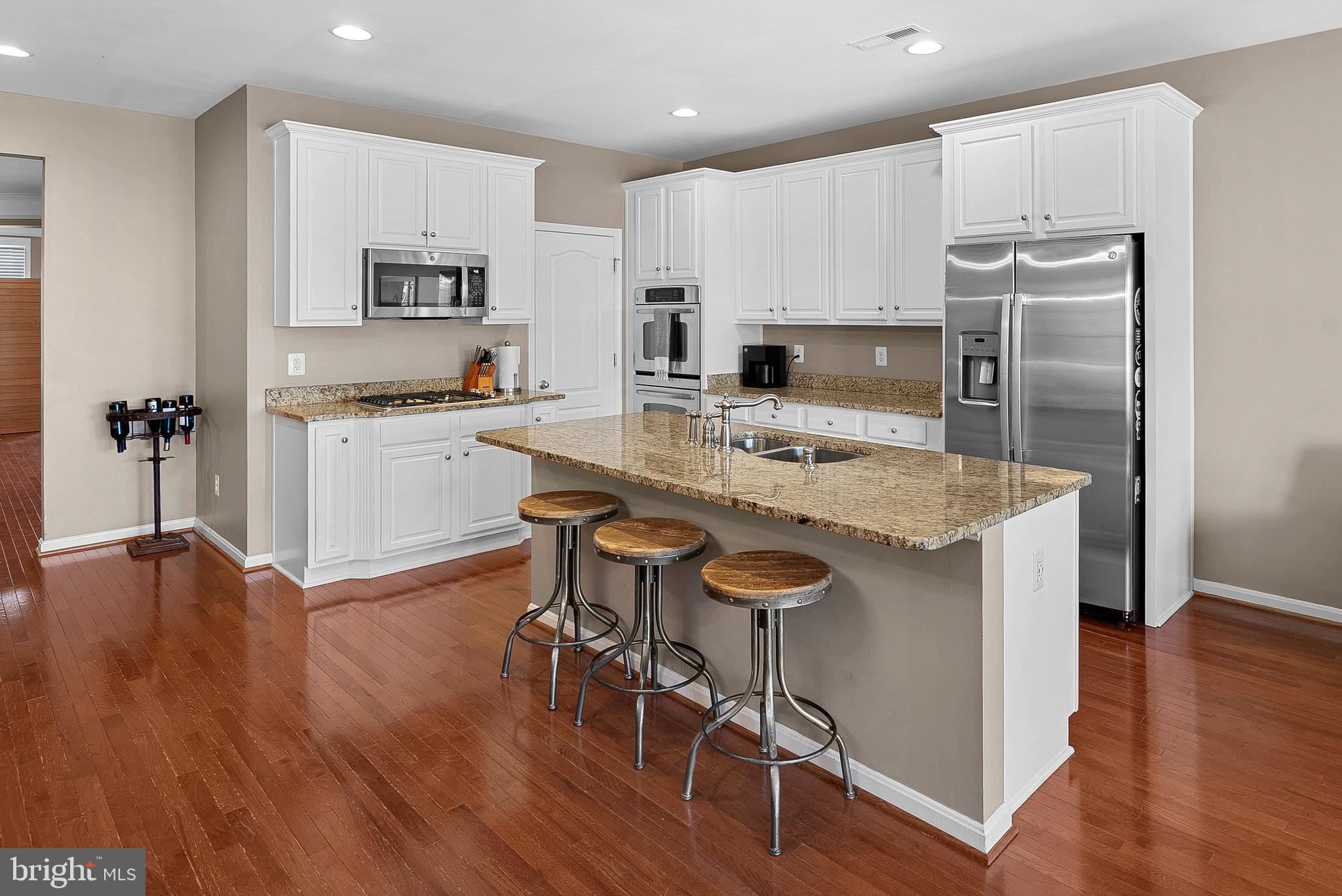 43584 POPES CREEK SQUARE