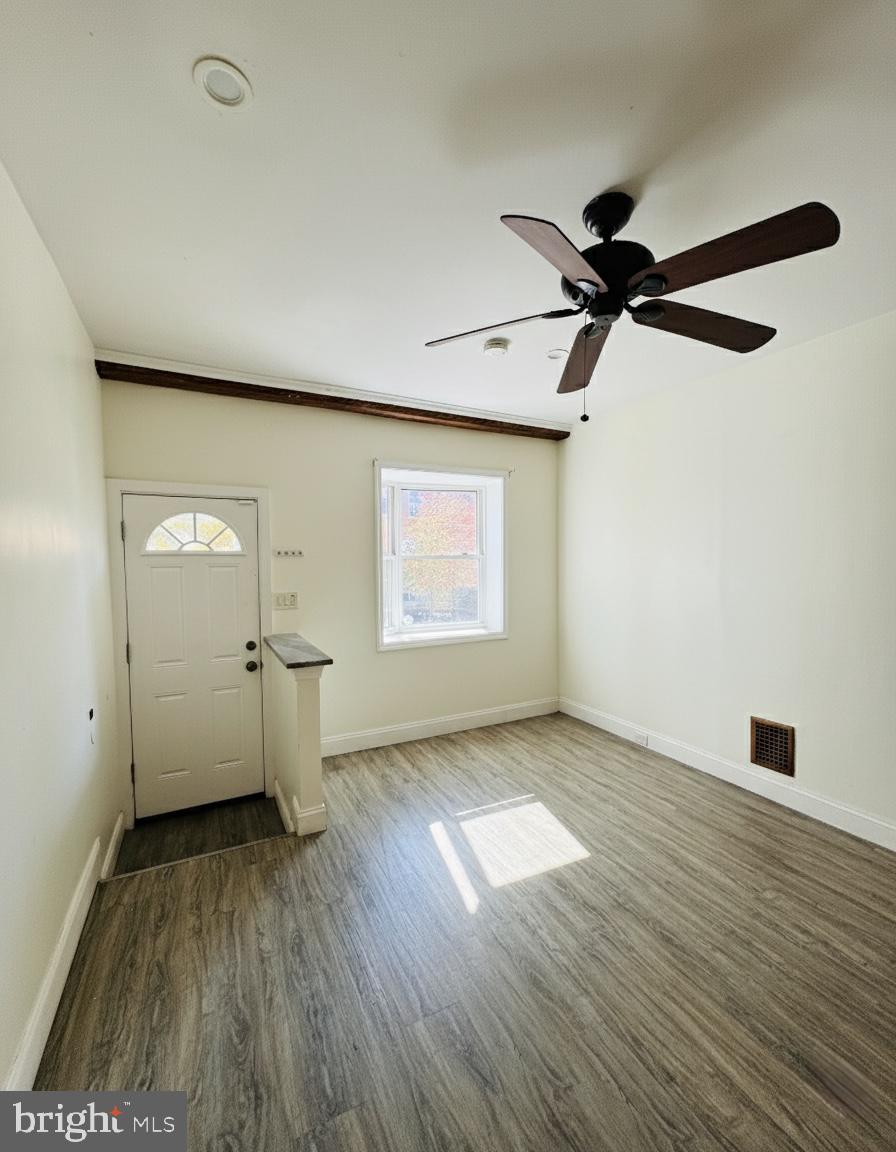 GREEKTOWN - Residential