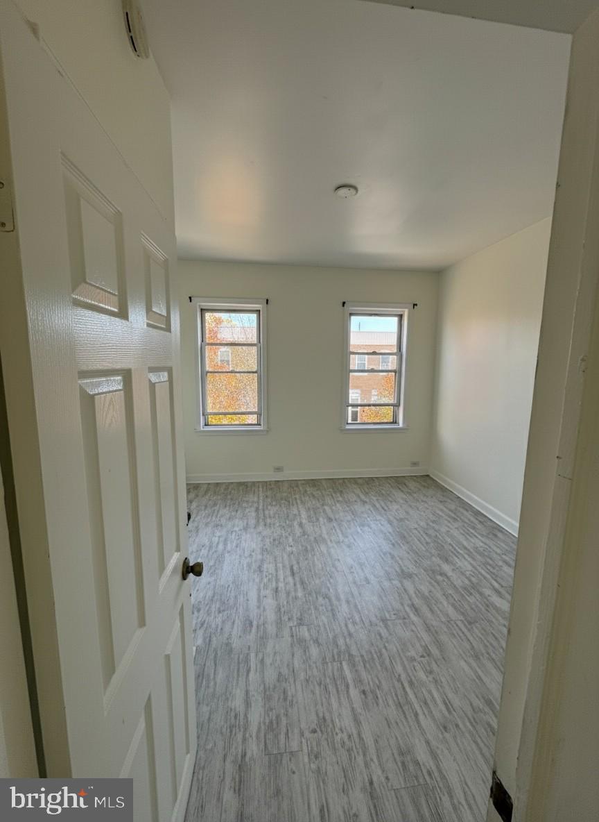 GREEKTOWN - Residential