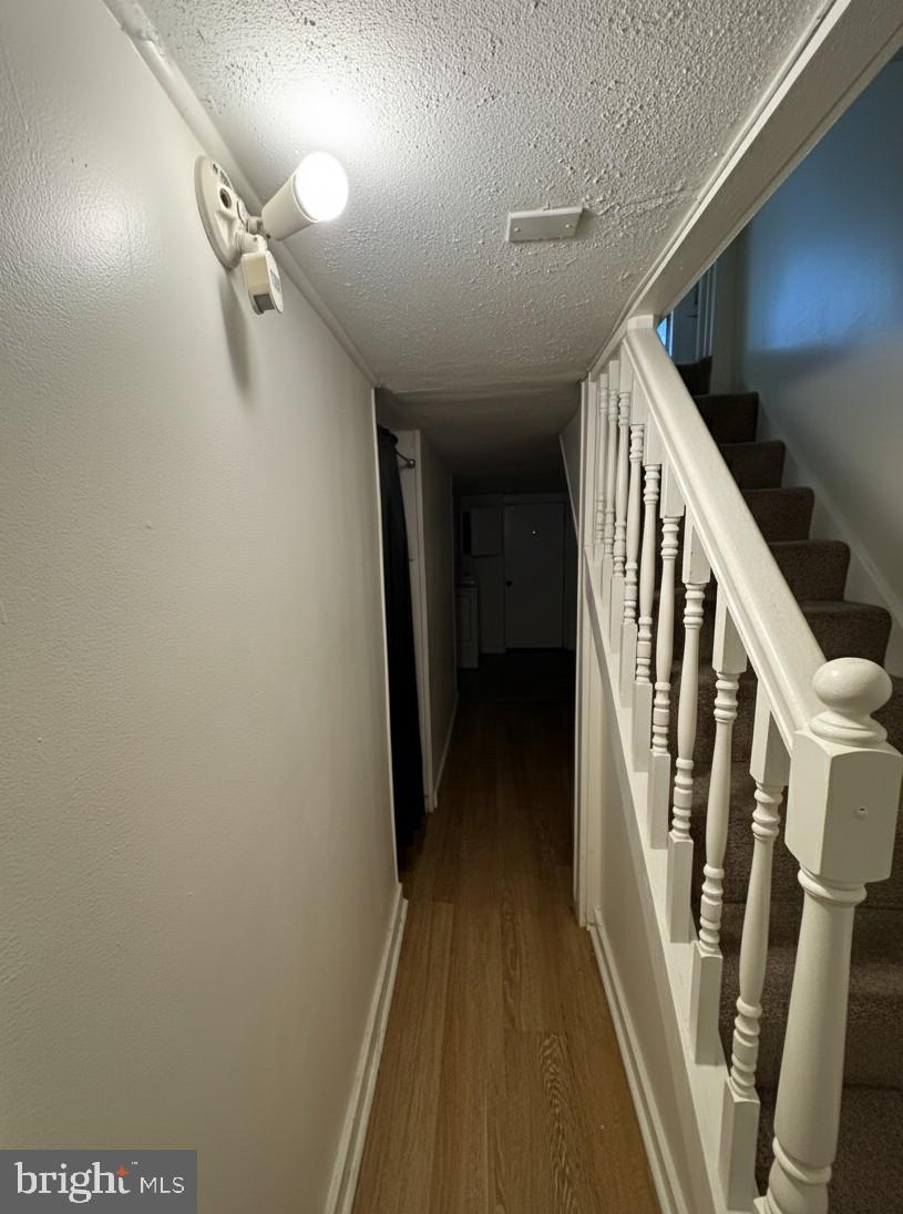 GREEKTOWN - Residential