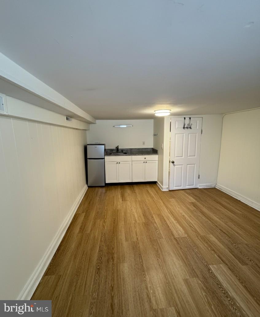 GREEKTOWN - Residential