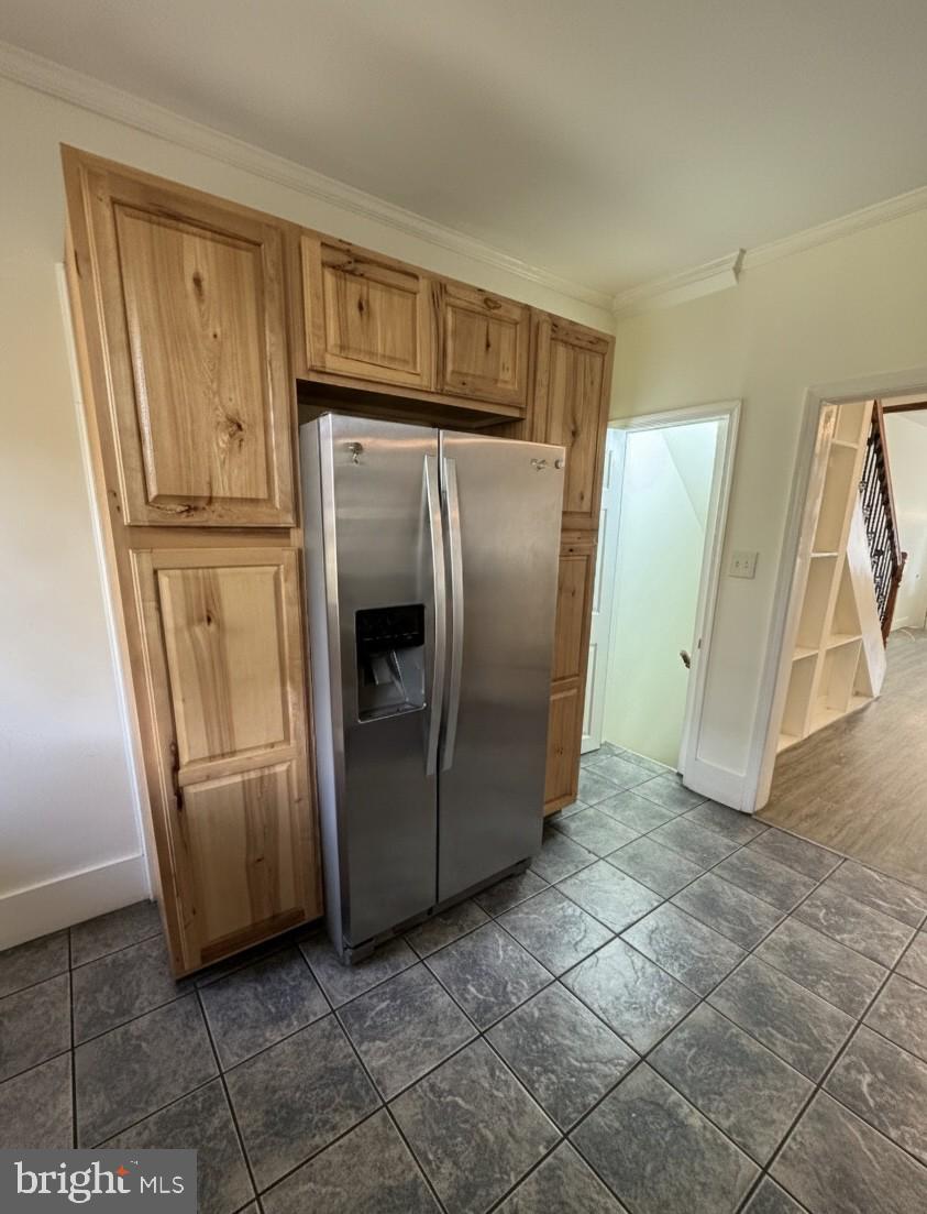 GREEKTOWN - Residential