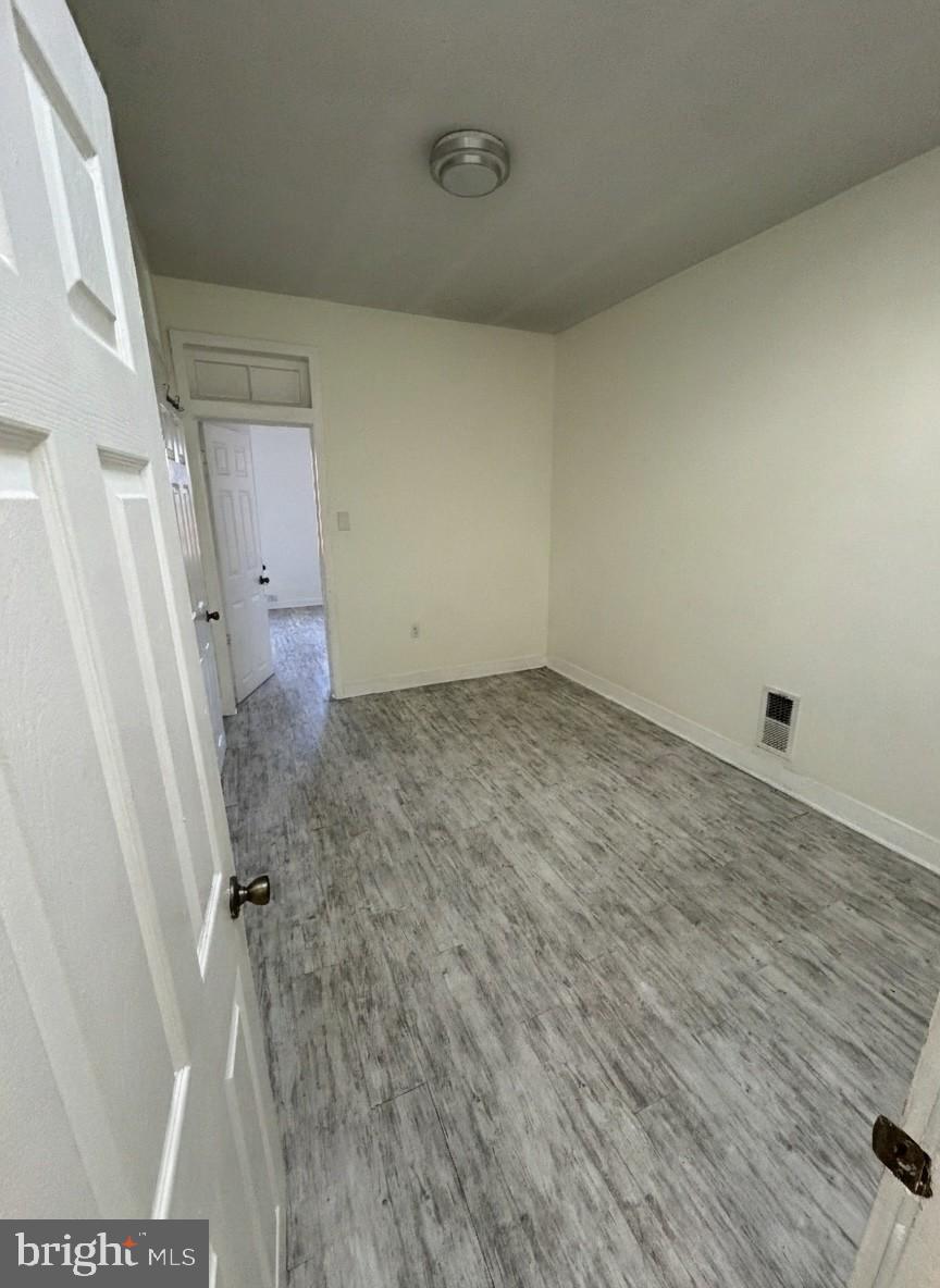 GREEKTOWN - Residential