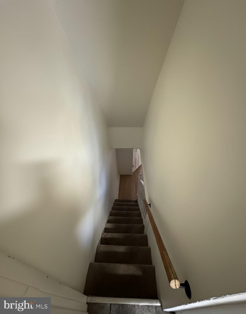 GREEKTOWN - Residential