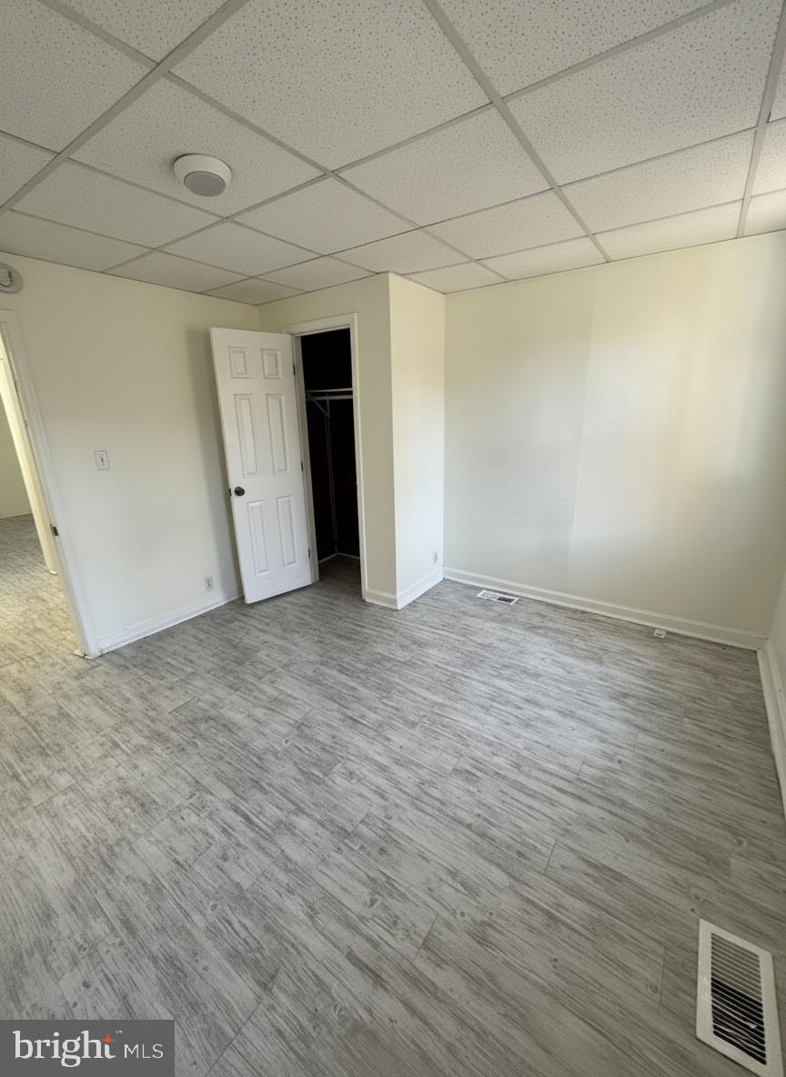 GREEKTOWN - Residential