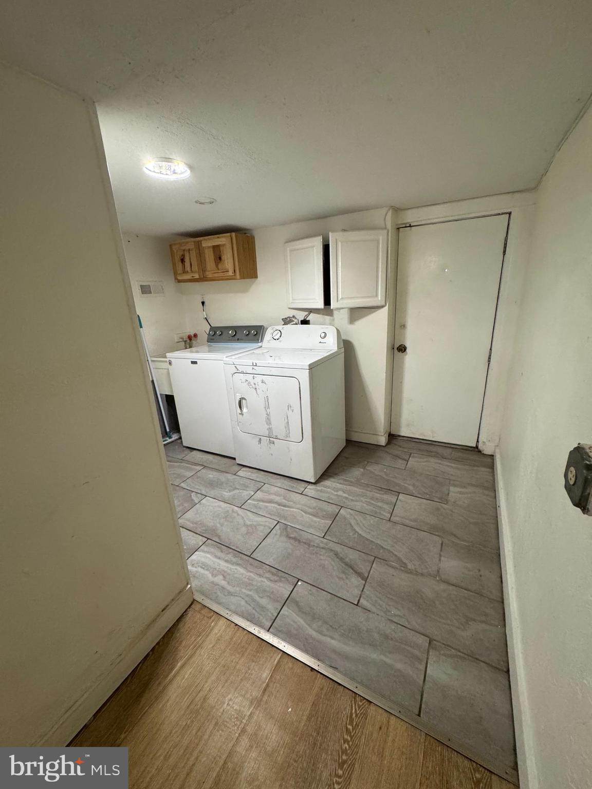 GREEKTOWN - Residential