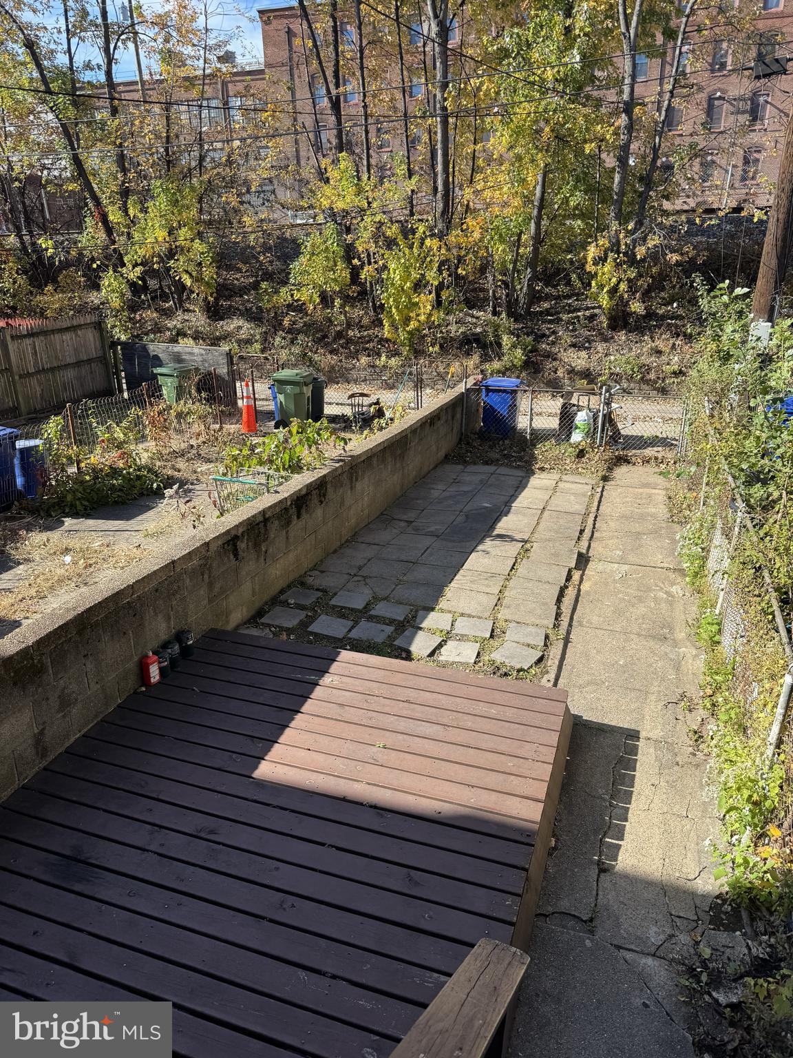 GREEKTOWN - Residential