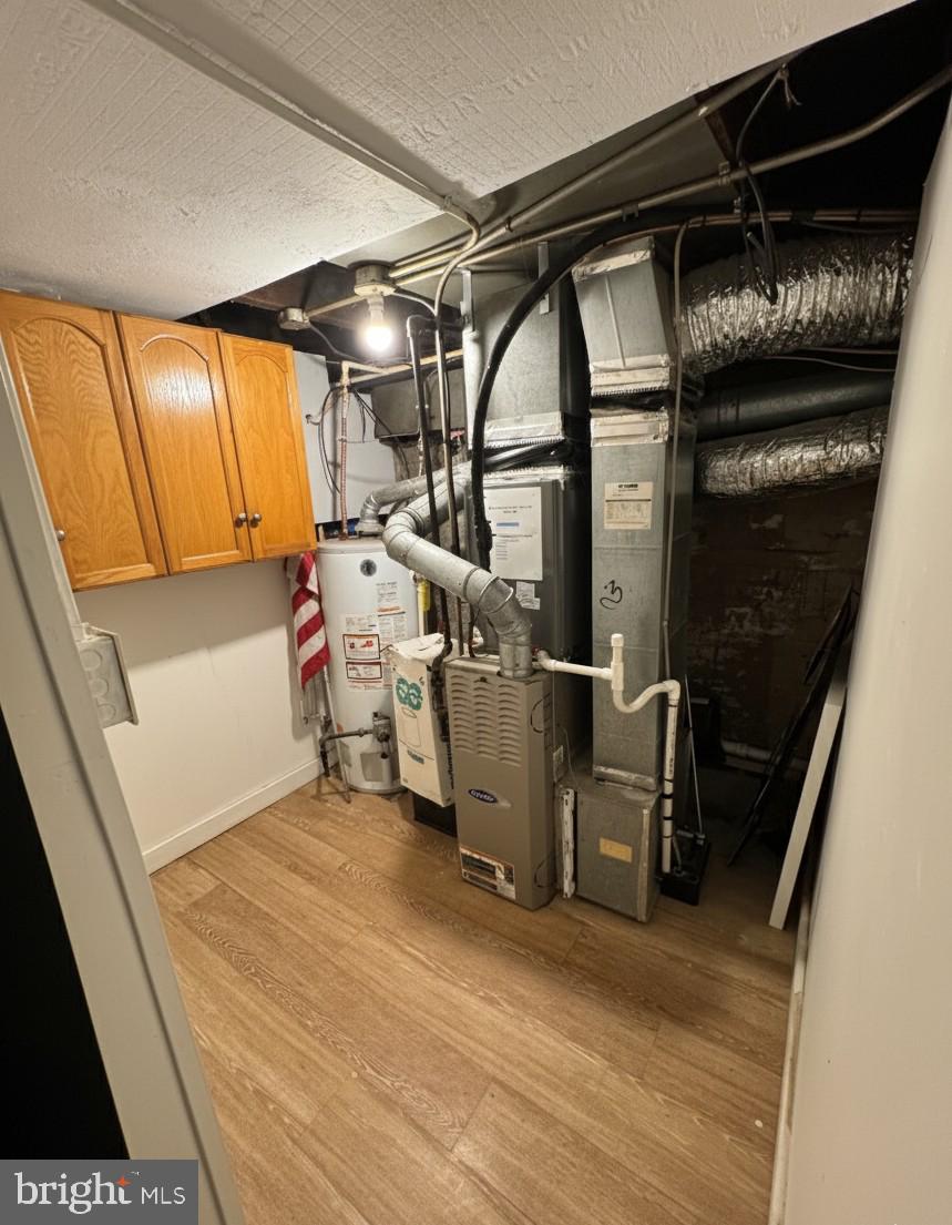 GREEKTOWN - Residential