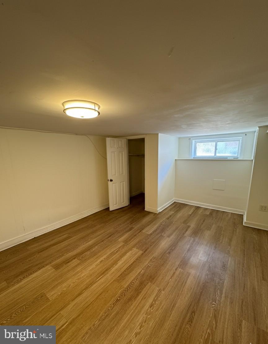 GREEKTOWN - Residential