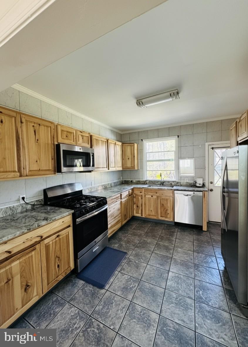 GREEKTOWN - Residential