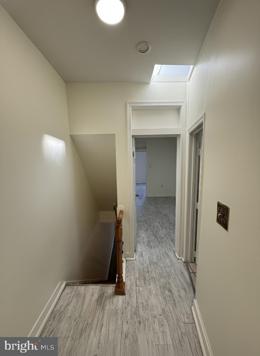 GREEKTOWN - Residential