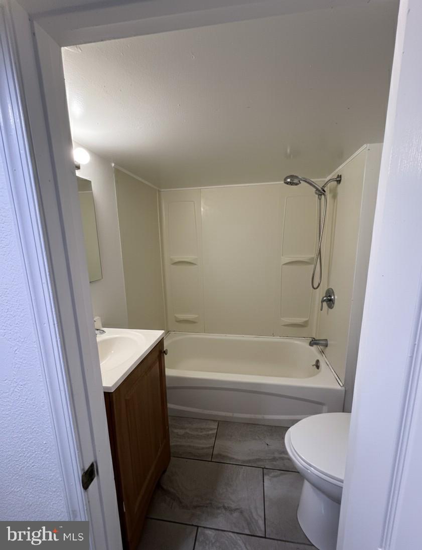 GREEKTOWN - Residential