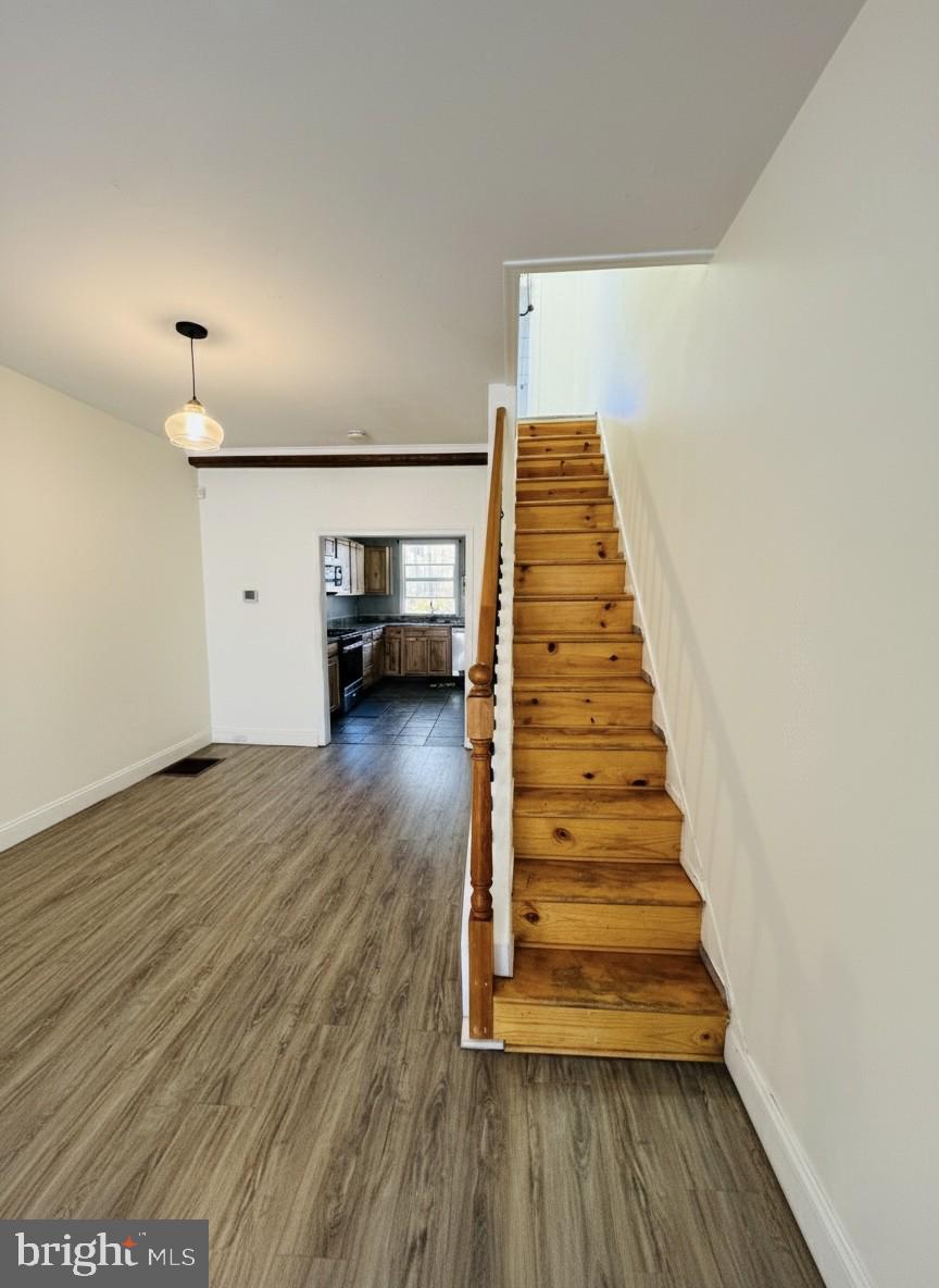 GREEKTOWN - Residential