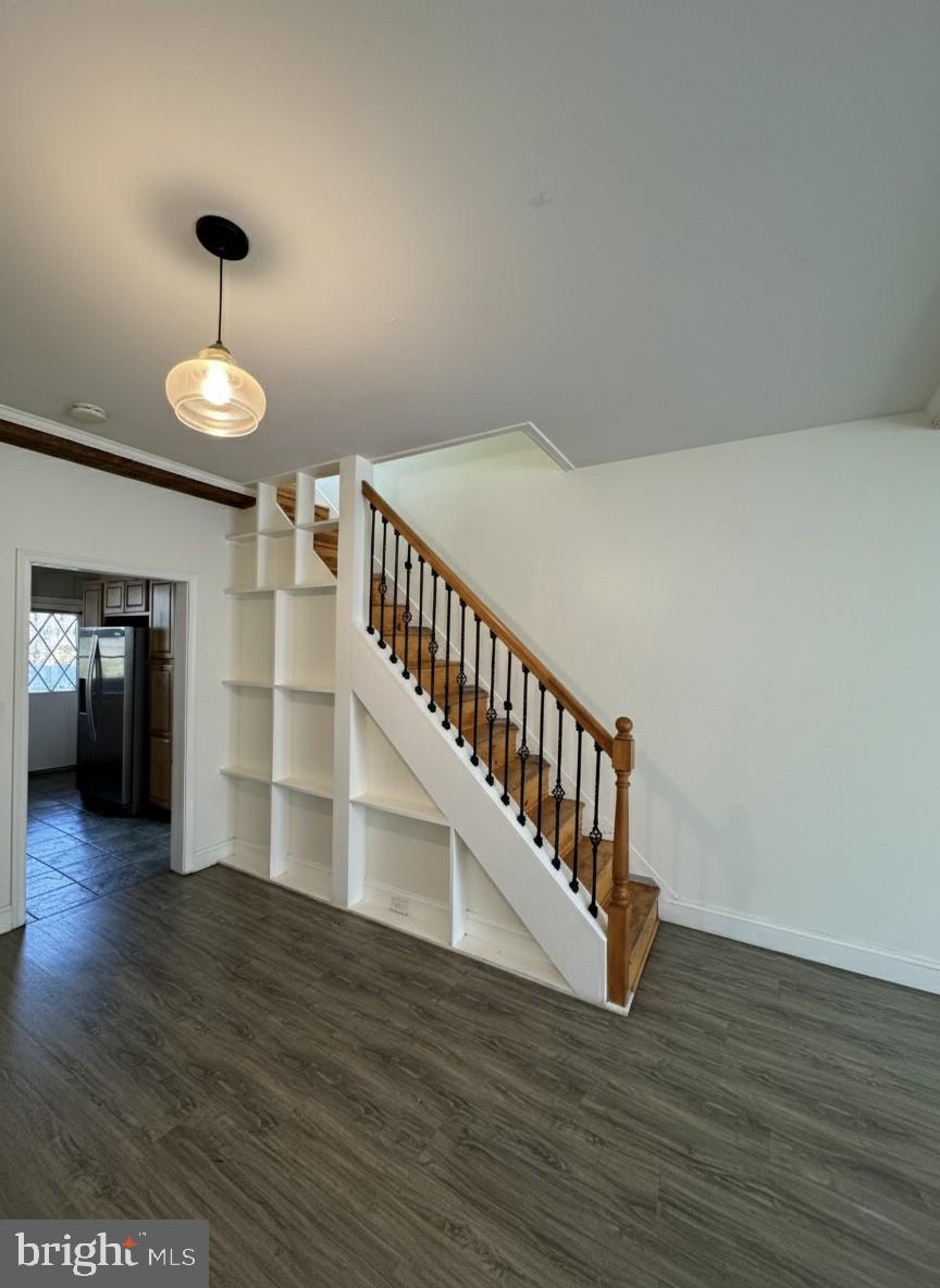 GREEKTOWN - Residential