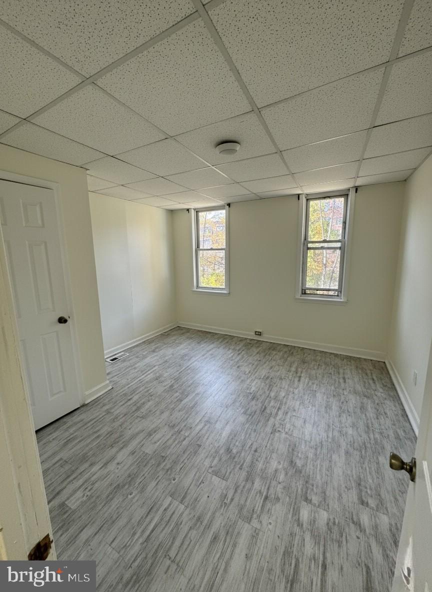 GREEKTOWN - Residential