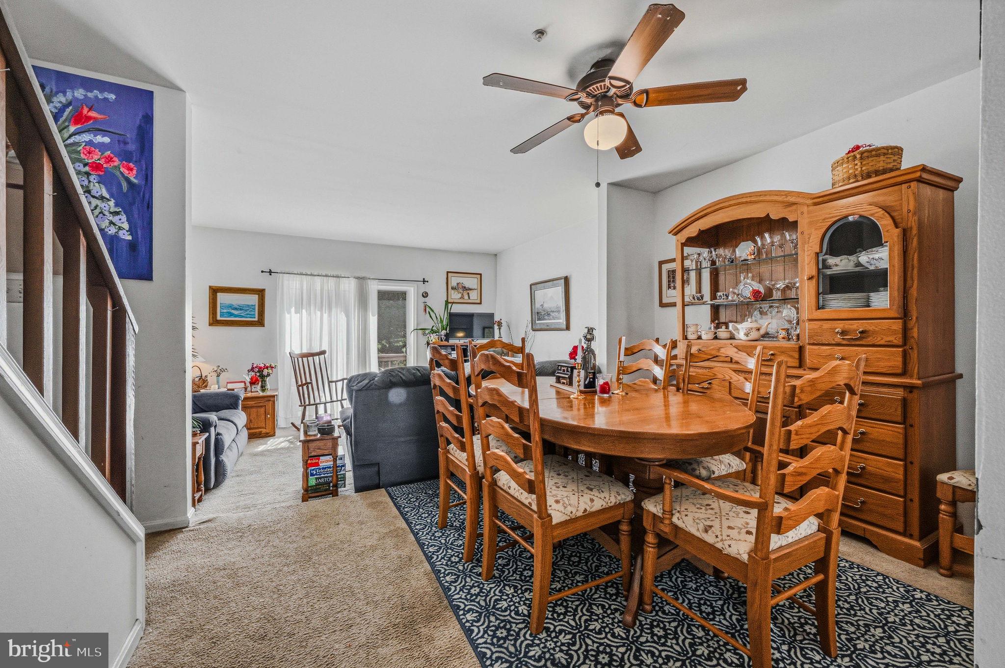 STONES THROW - Residential