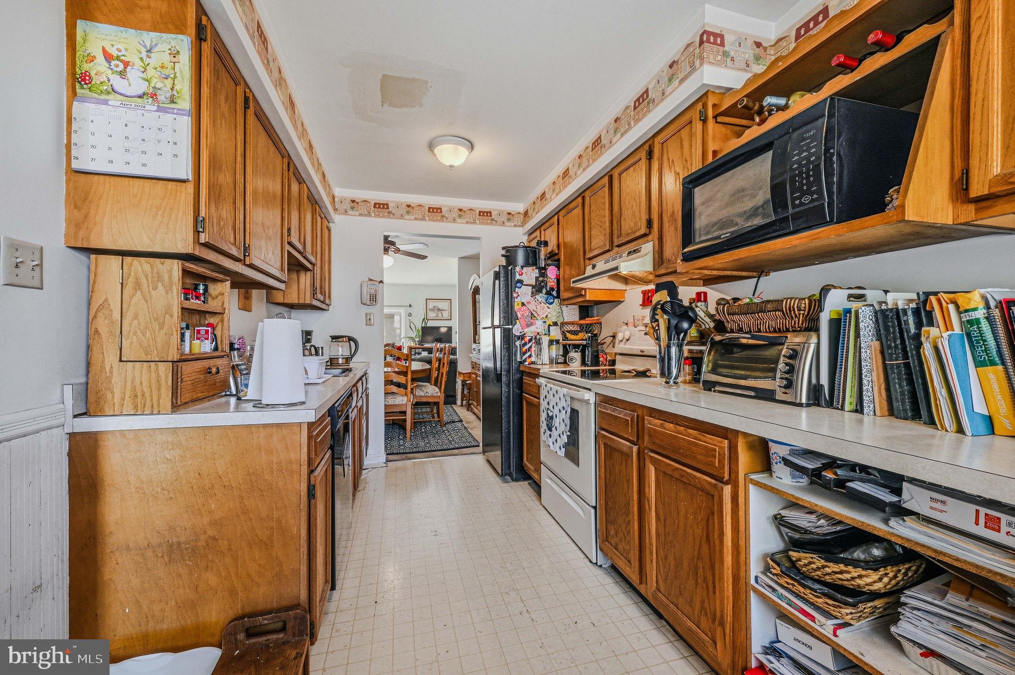 STONES THROW - Residential