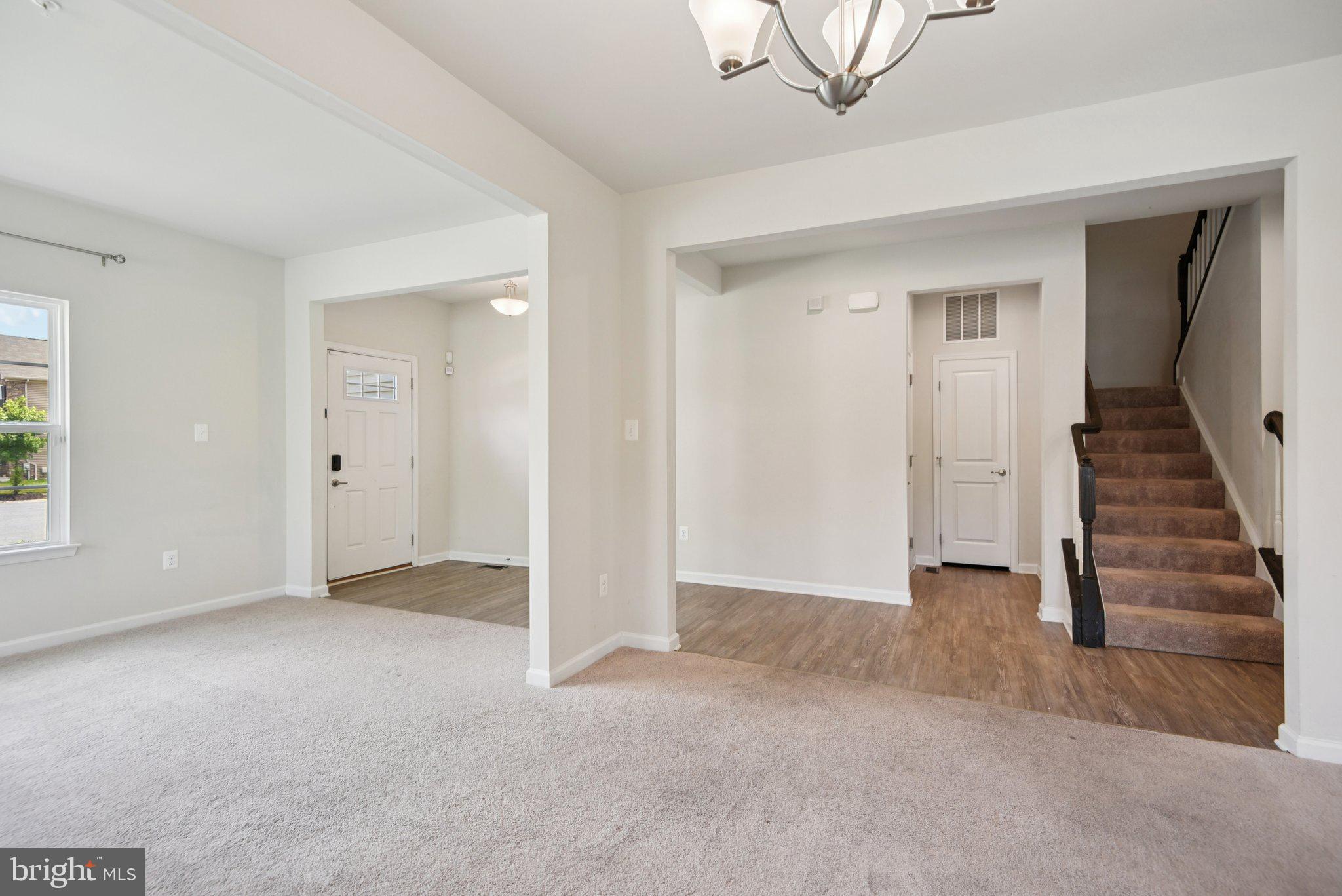 12296 REVOLUTION COURT