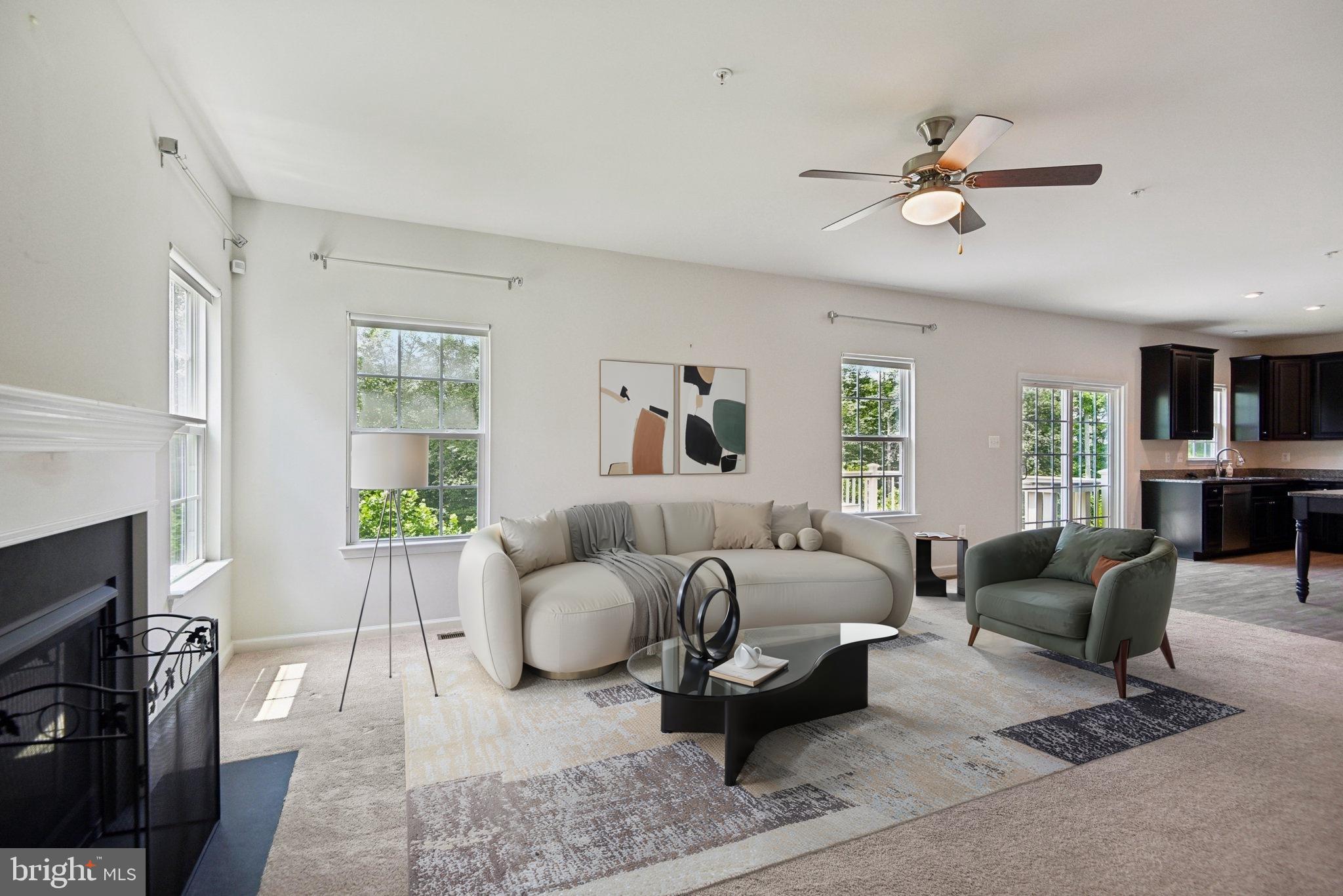 12296 REVOLUTION COURT