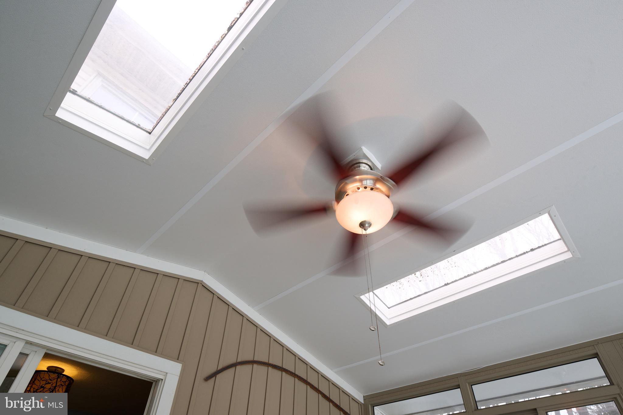 BOALSBURG - Residential