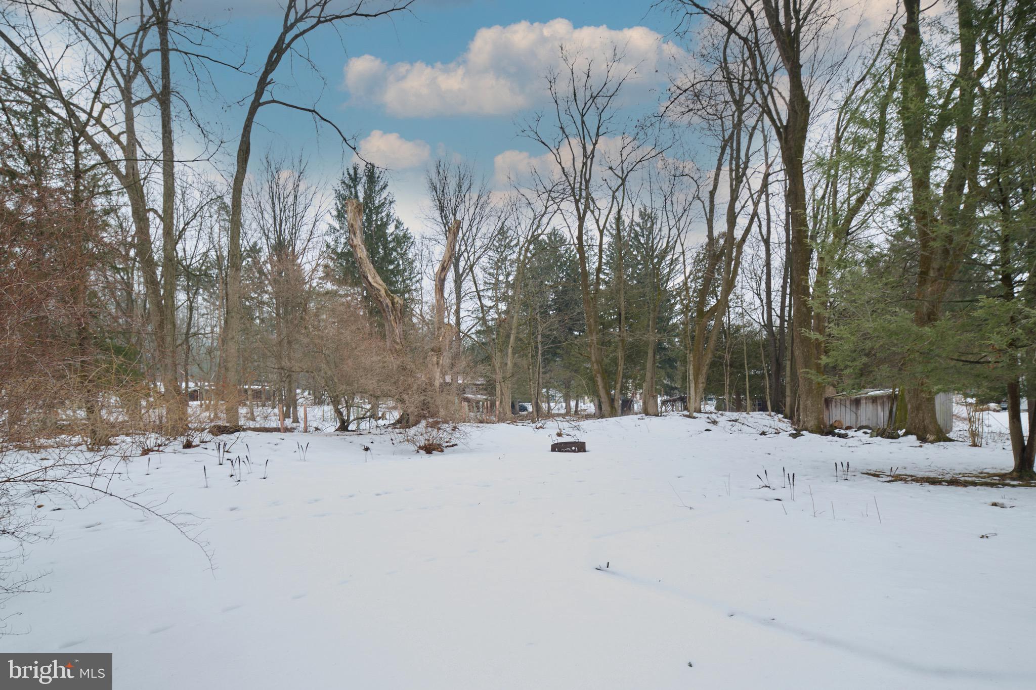 BOALSBURG - Residential