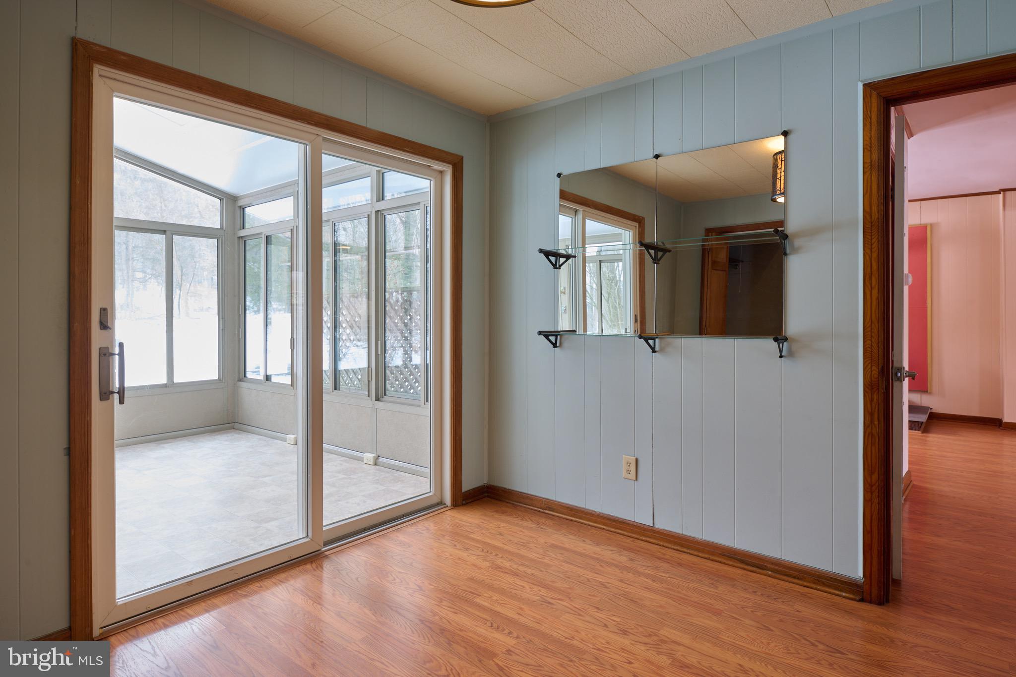 BOALSBURG - Residential