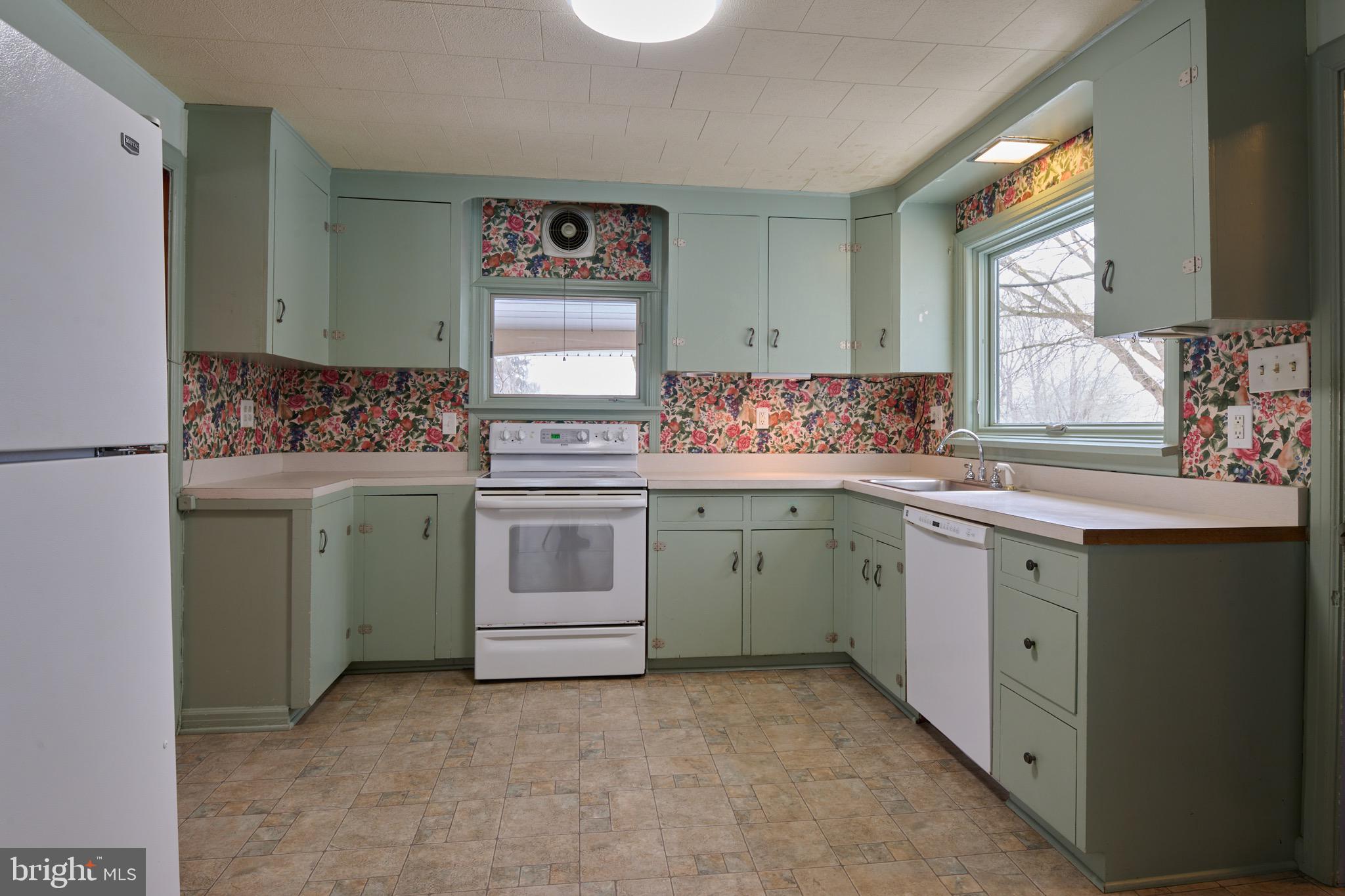 BOALSBURG - Residential