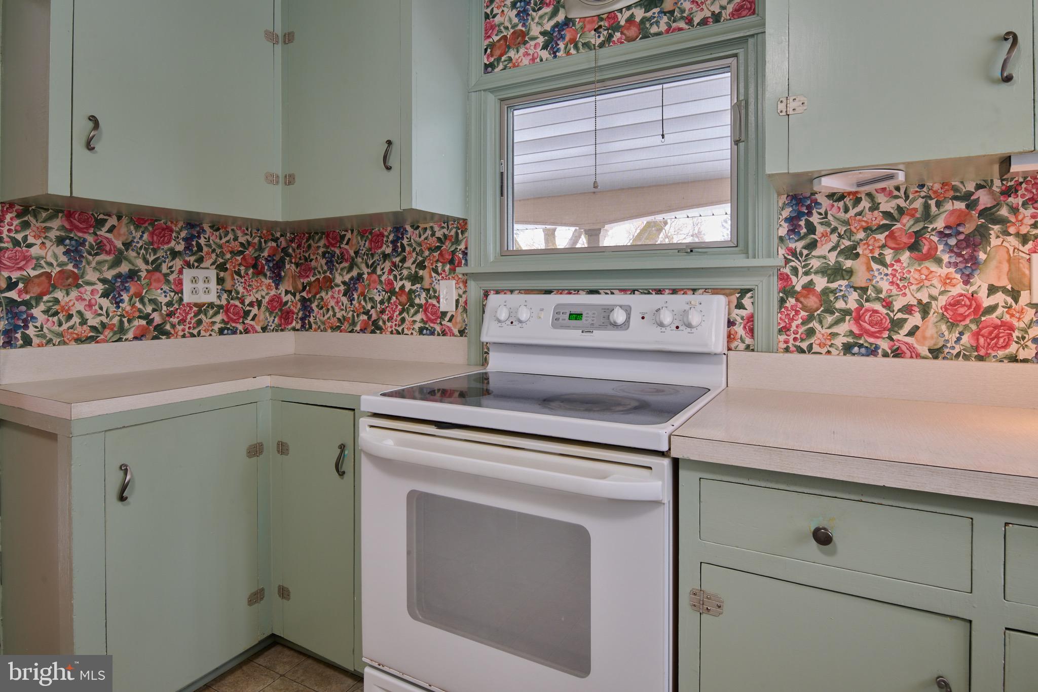 BOALSBURG - Residential