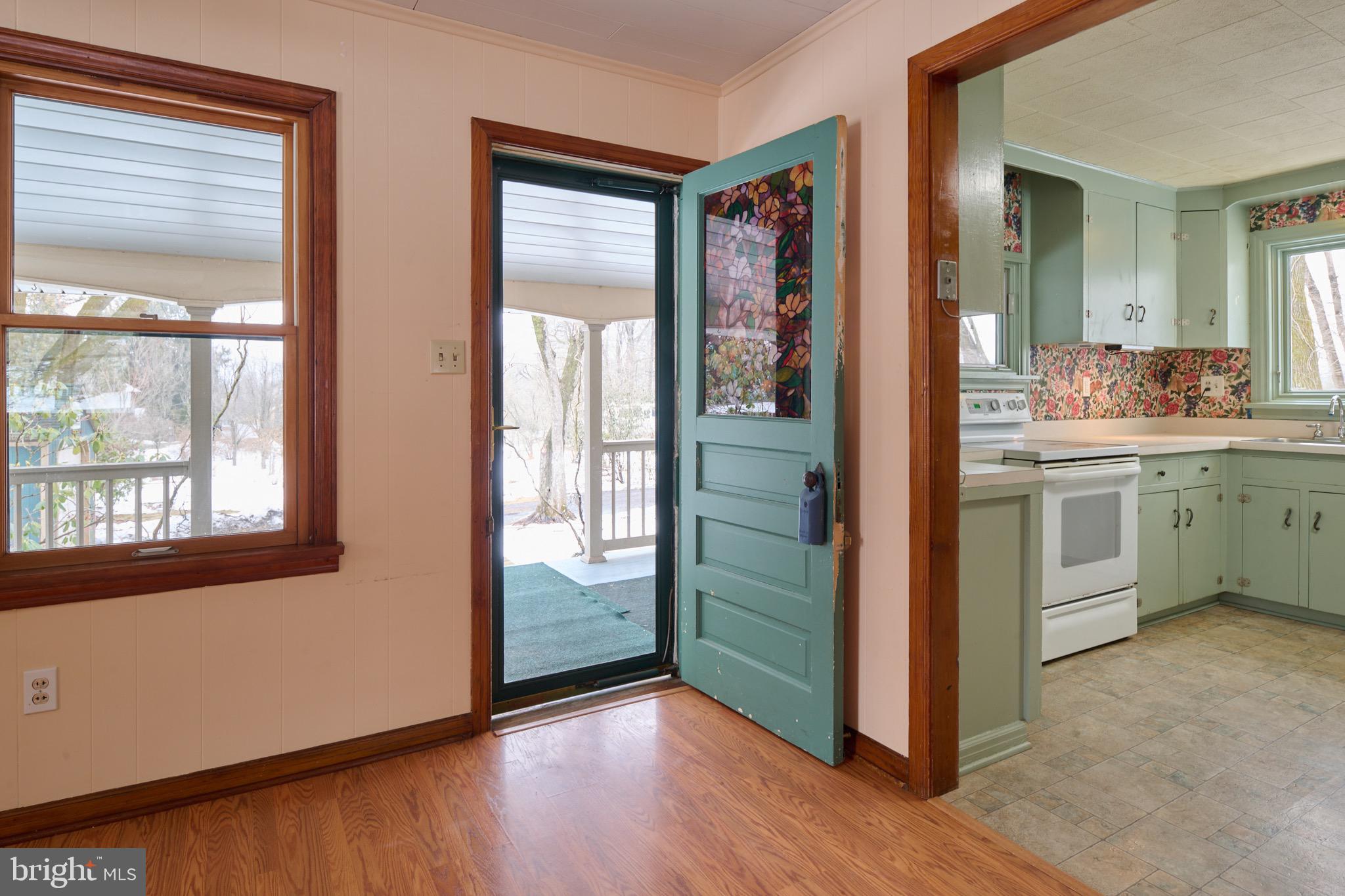 BOALSBURG - Residential