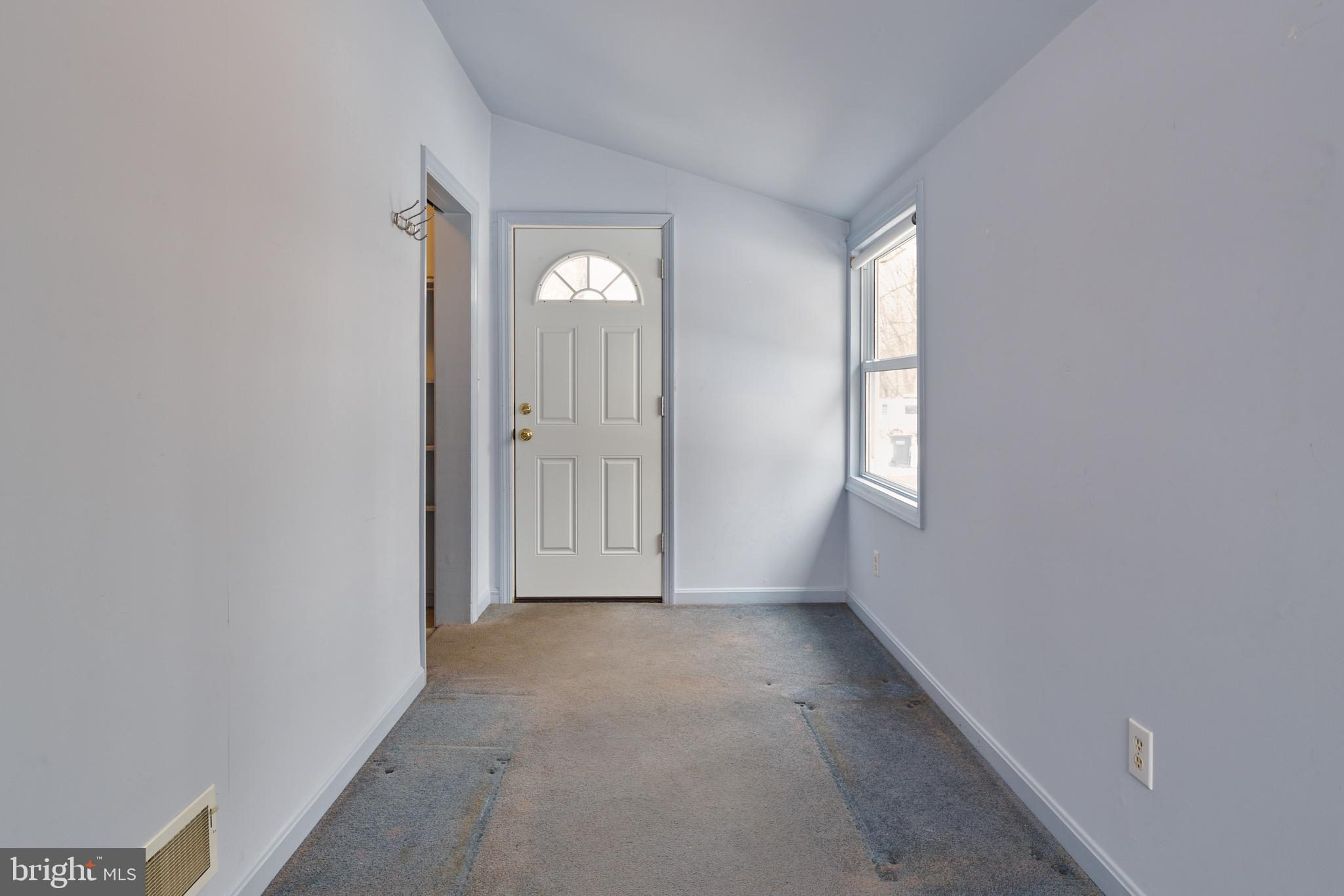 BOALSBURG - Residential