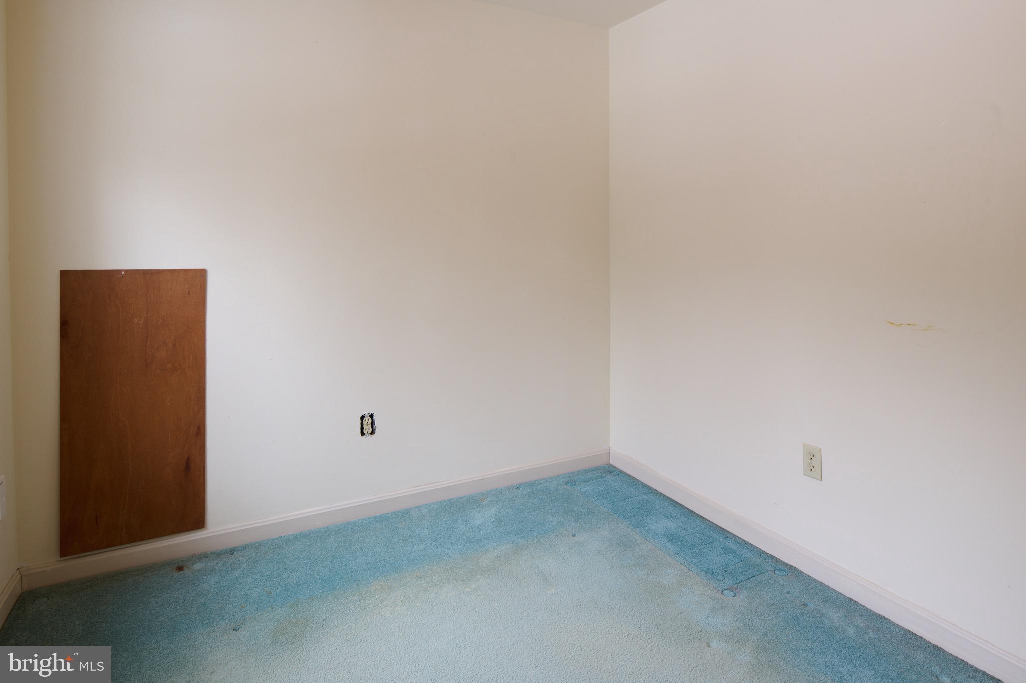 BOALSBURG - Residential