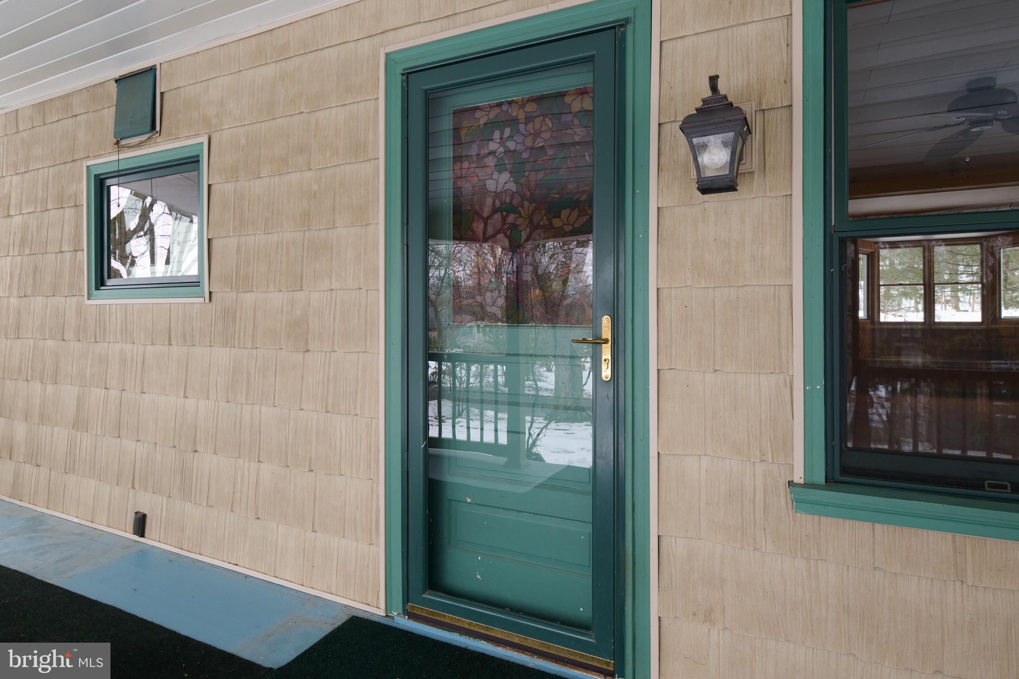 BOALSBURG - Residential