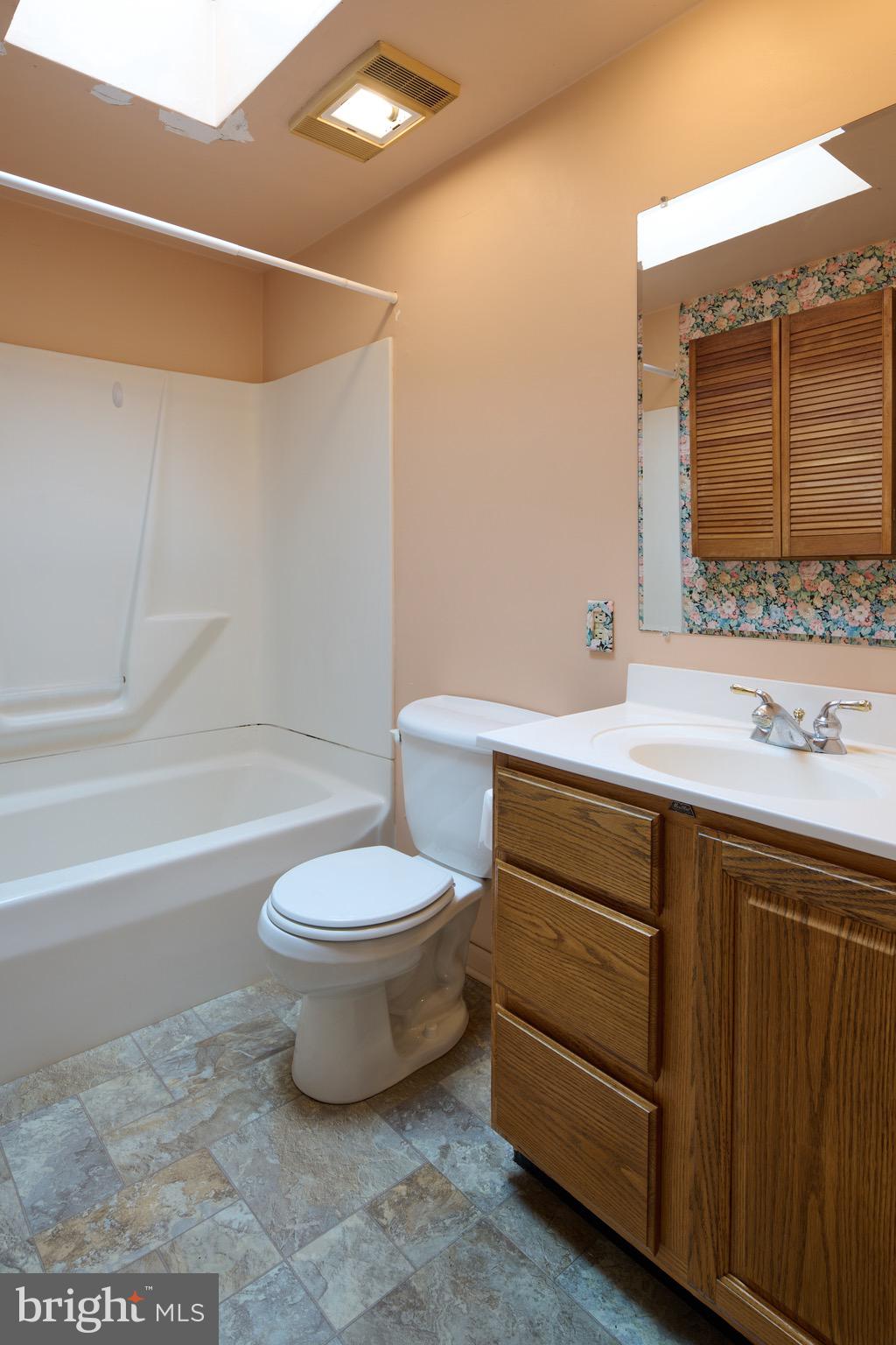 BOALSBURG - Residential