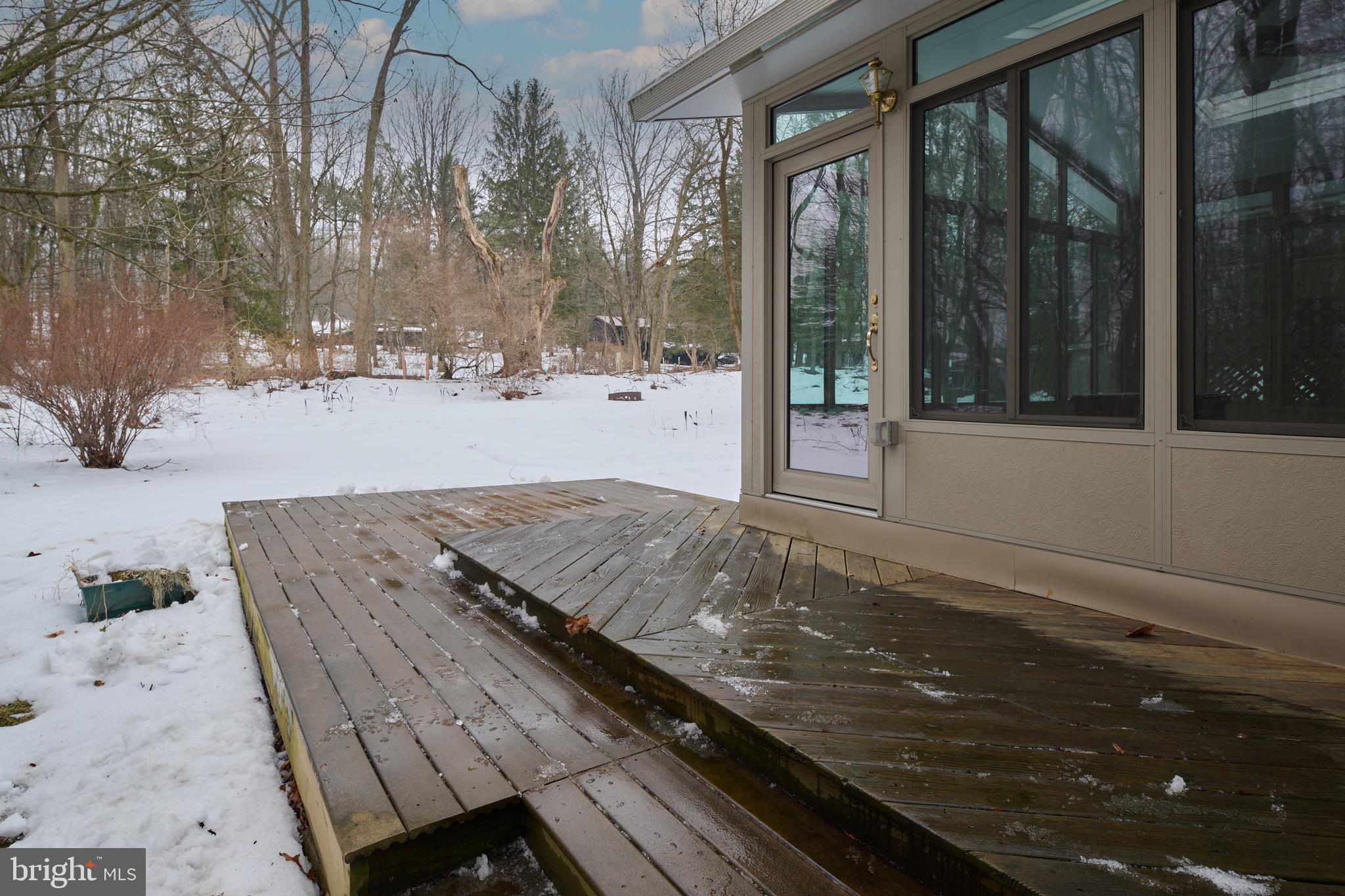 BOALSBURG - Residential