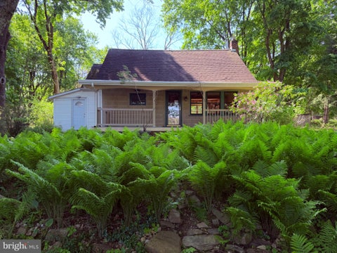 Homes For Sale - 320 Loop Road<br/> Centre County, BOALSBURG, PA 16827