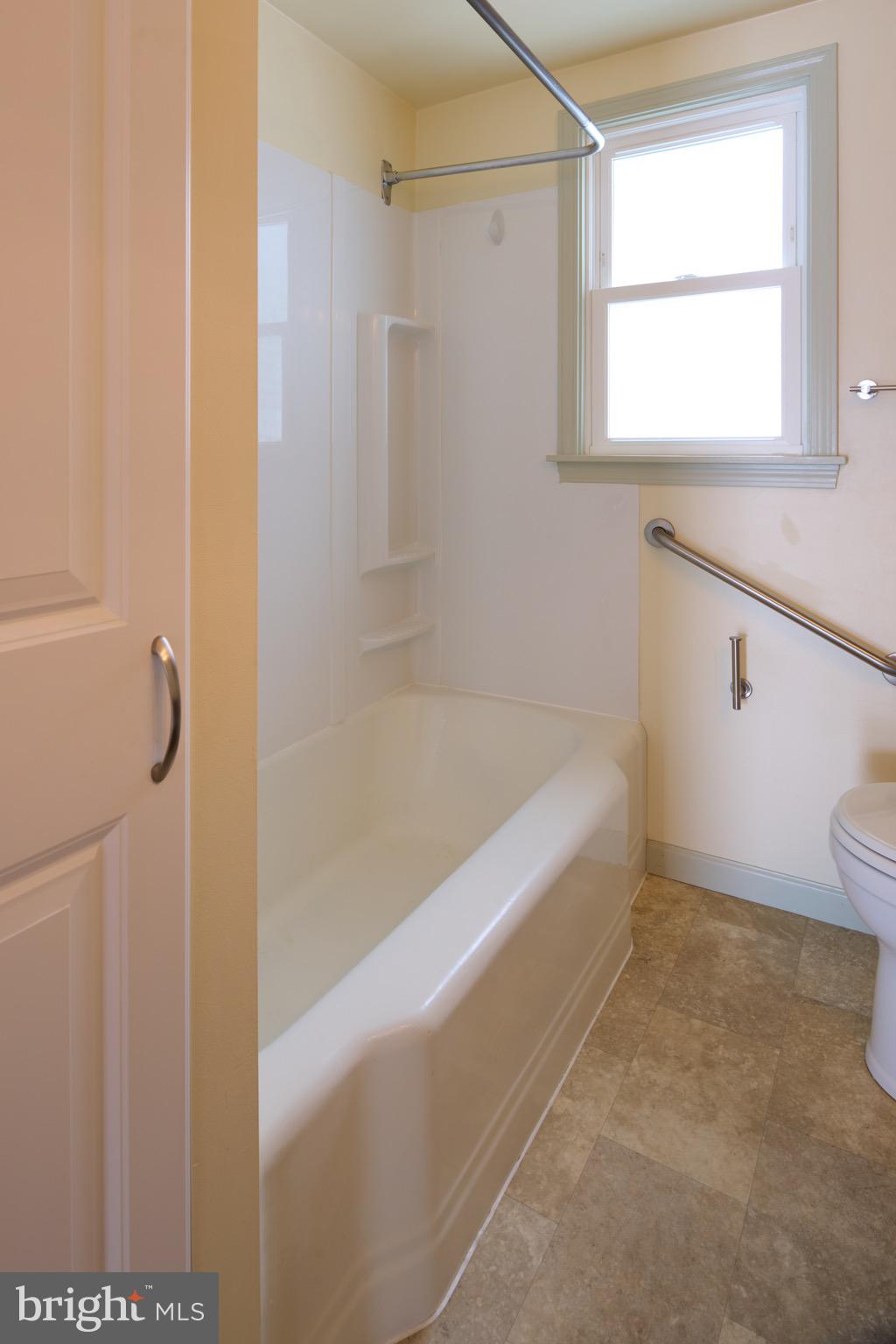 BOALSBURG - Residential