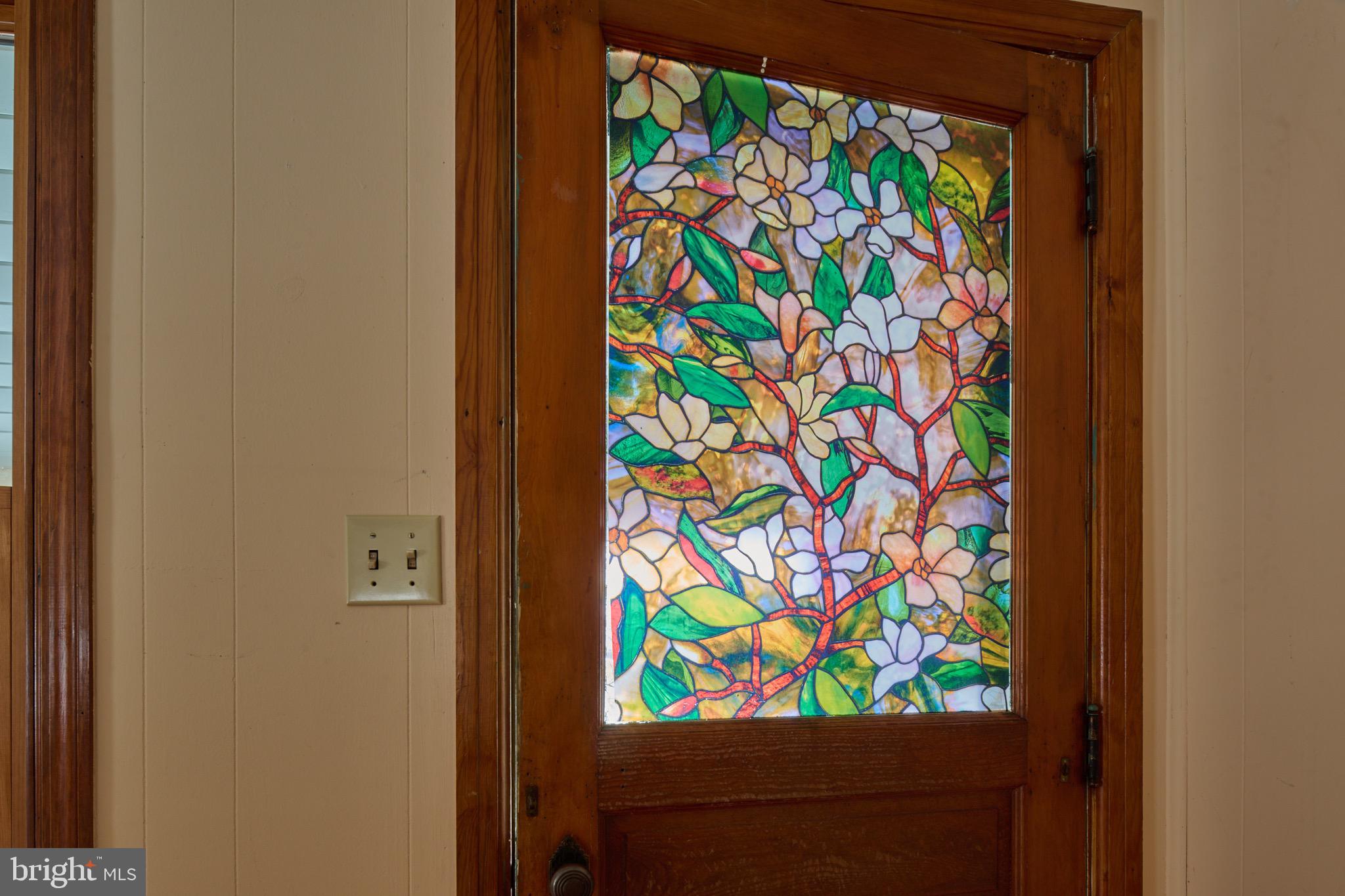 BOALSBURG - Residential