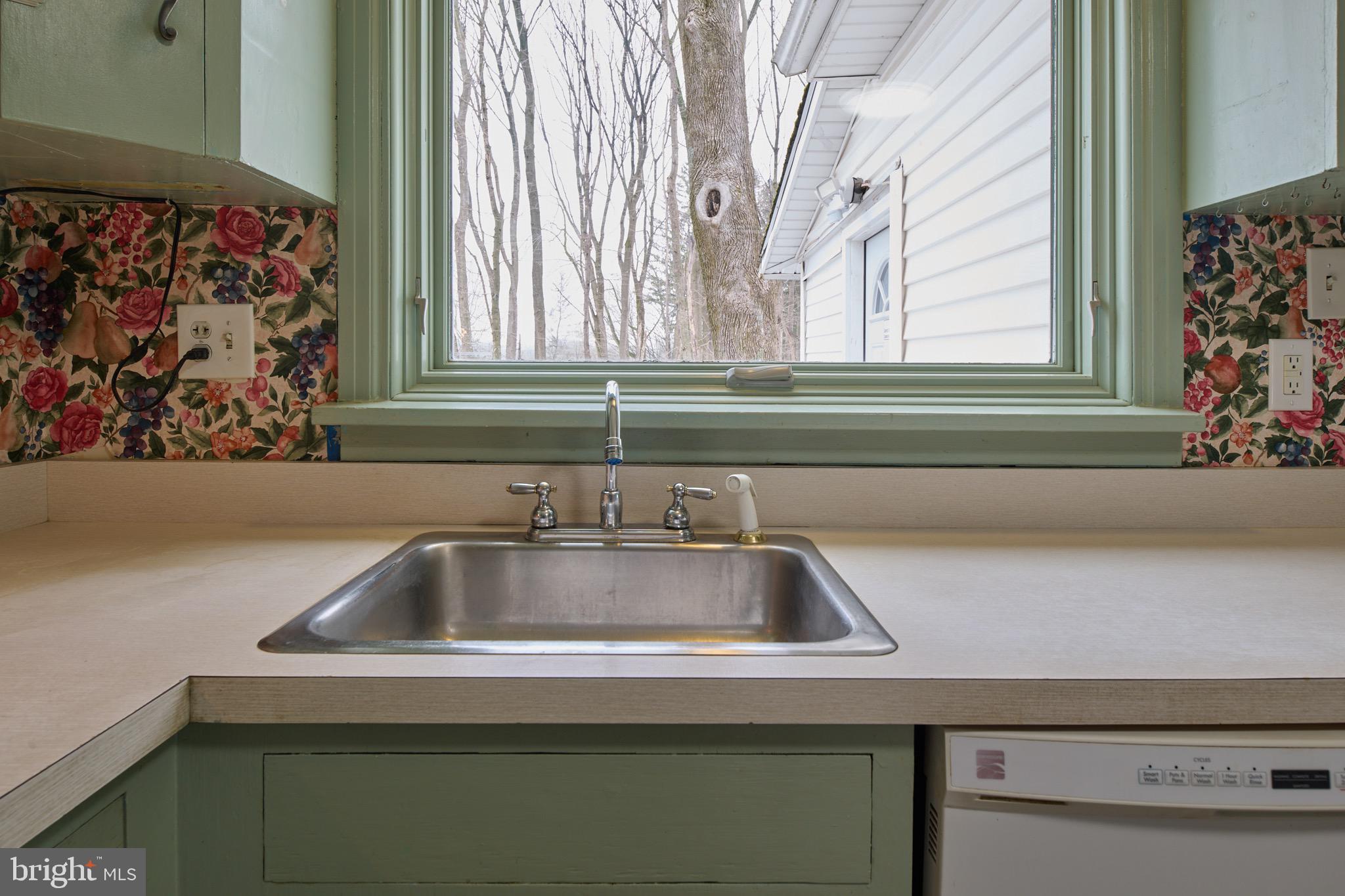 BOALSBURG - Residential