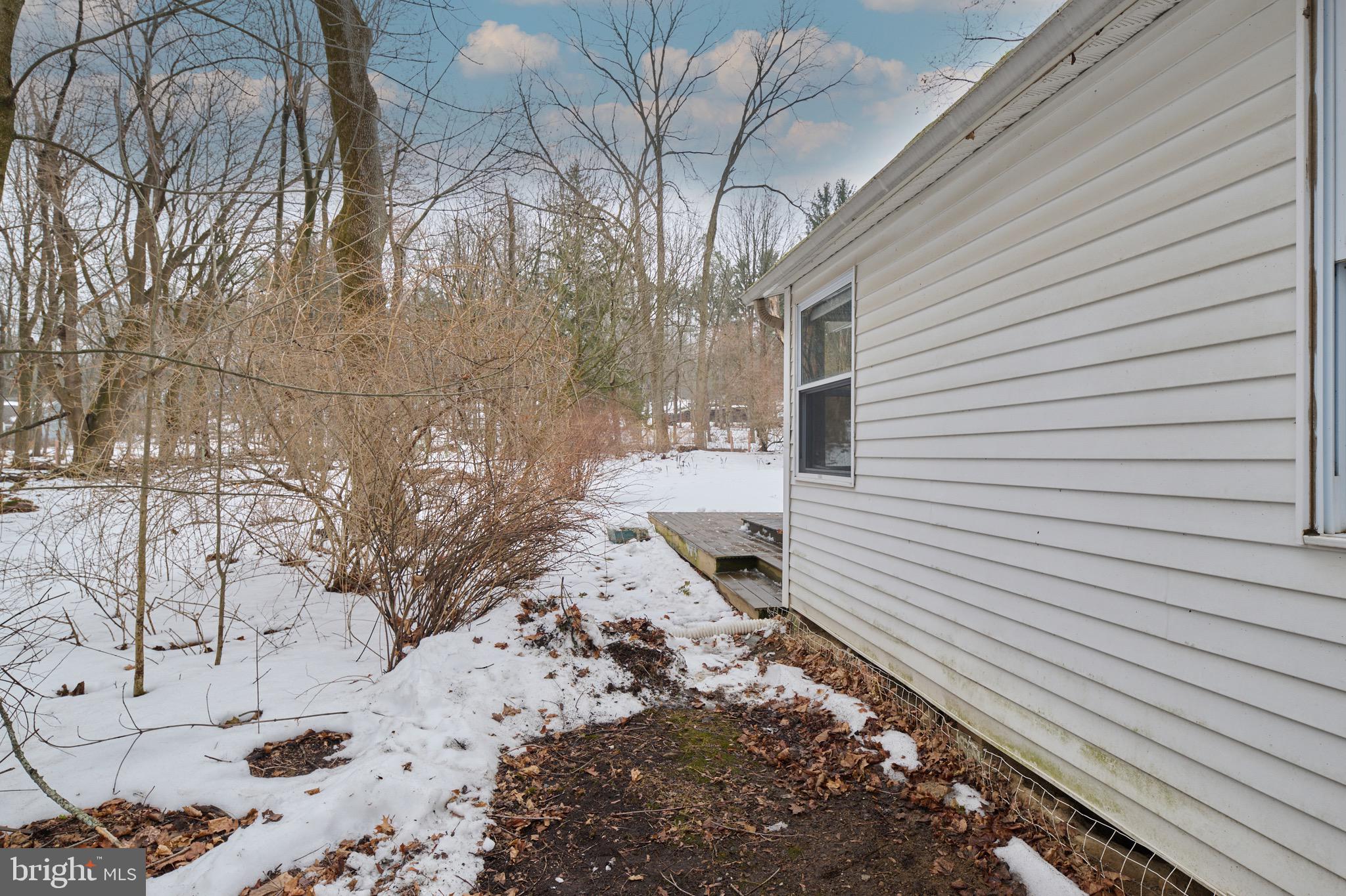 BOALSBURG - Residential