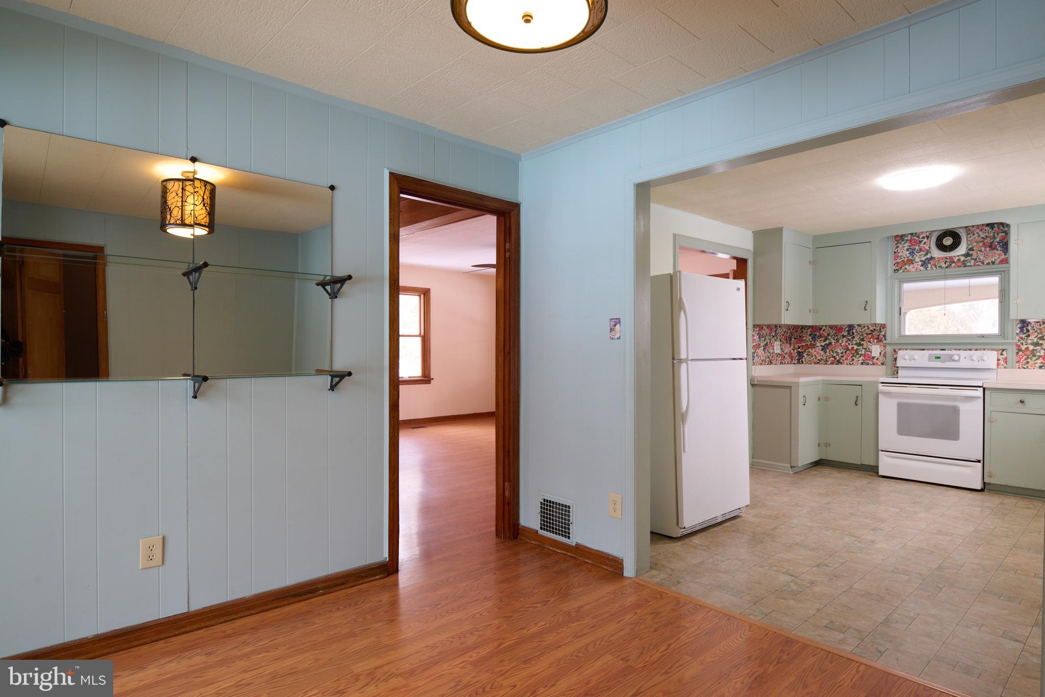 BOALSBURG - Residential