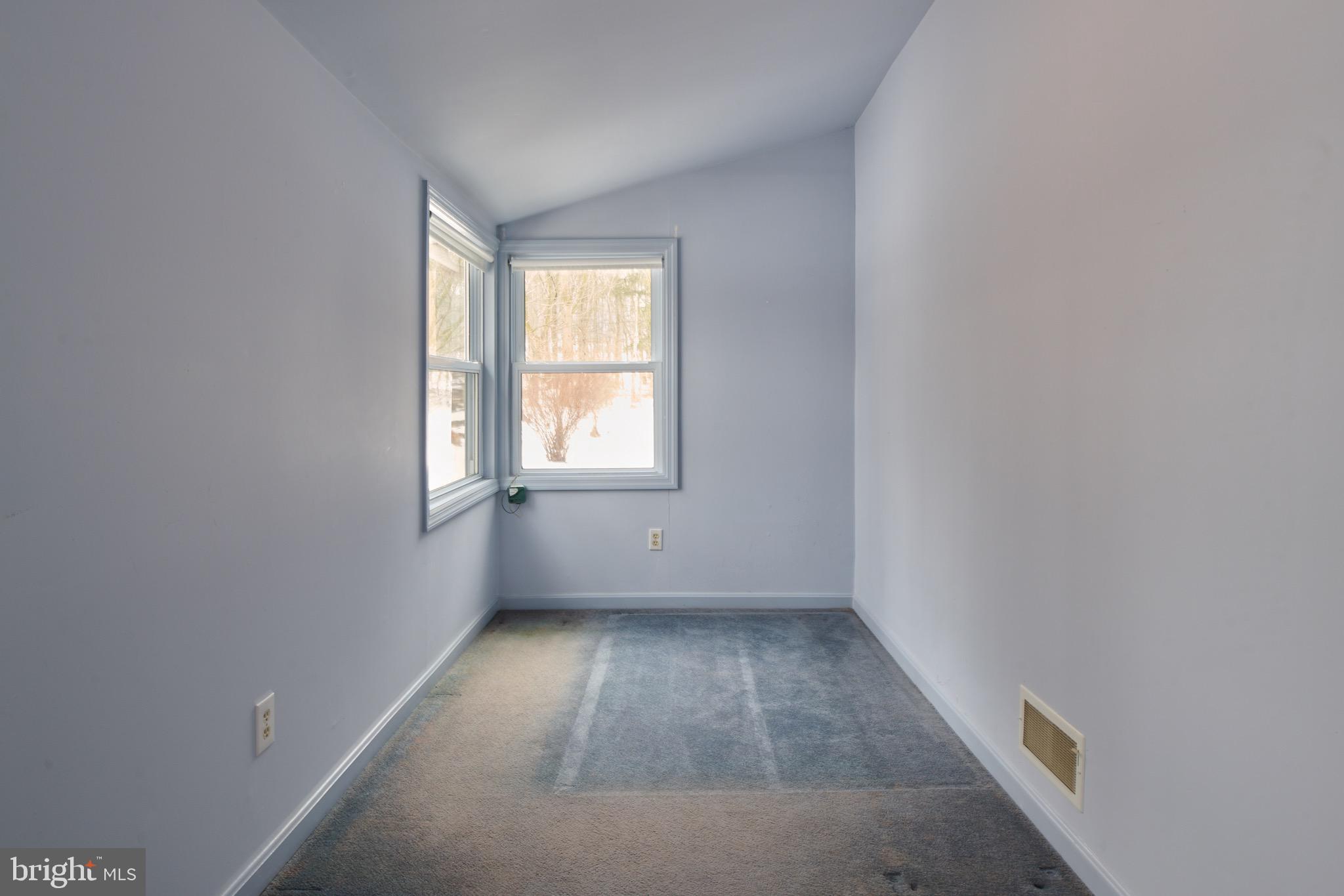 BOALSBURG - Residential