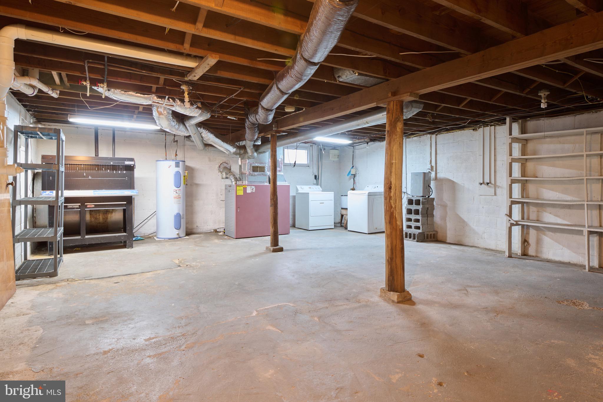 BOALSBURG - Residential