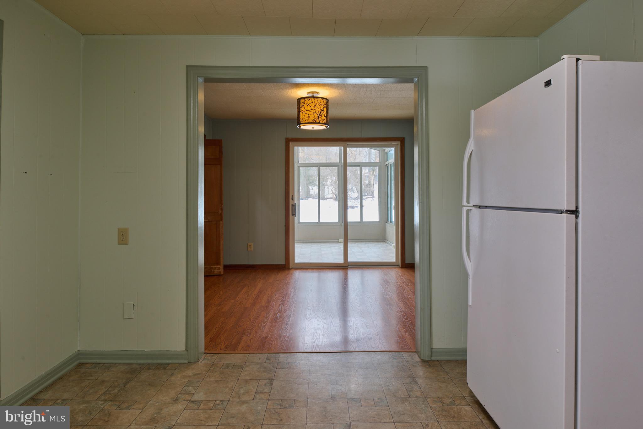 BOALSBURG - Residential